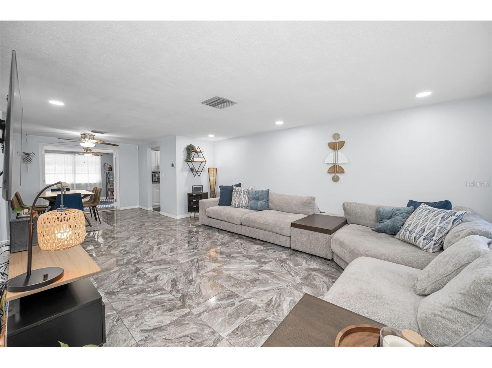 5506 Casino Drive Holiday FL 34690 TB8481096 image10