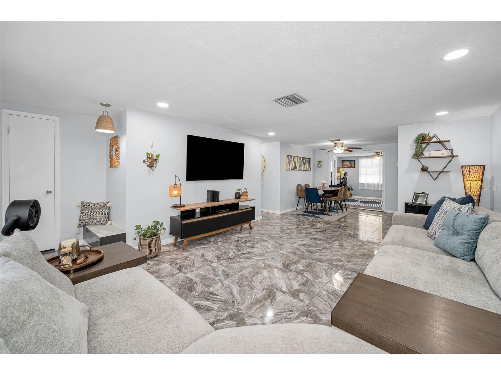 5506 Casino Drive Holiday FL 34690 TB8481096 image11