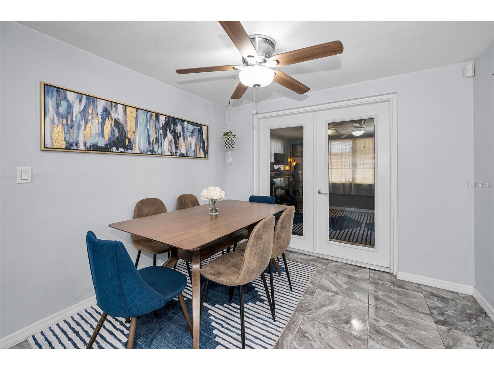 5506 Casino Drive Holiday FL 34690 TB8481096 image12