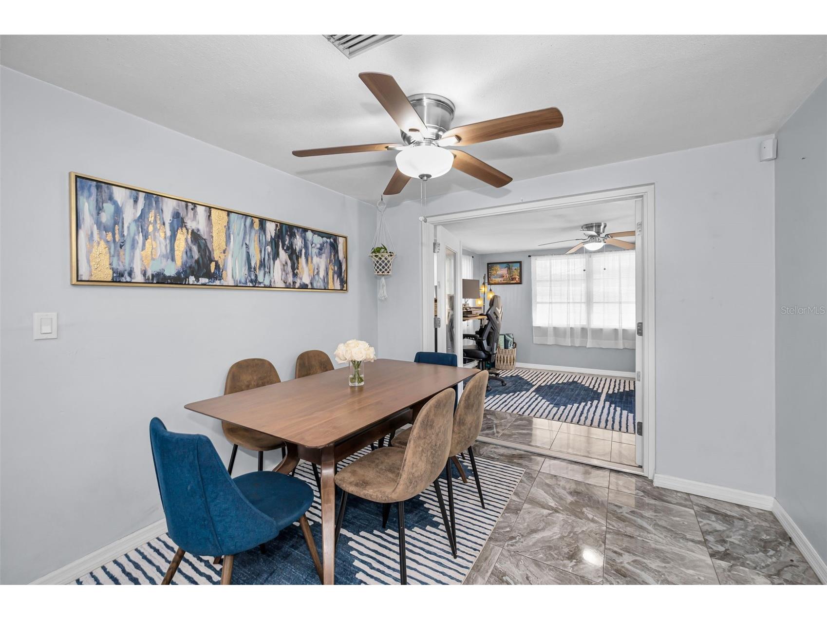 5506 Casino Drive Holiday FL 34690 TB8481096 image13