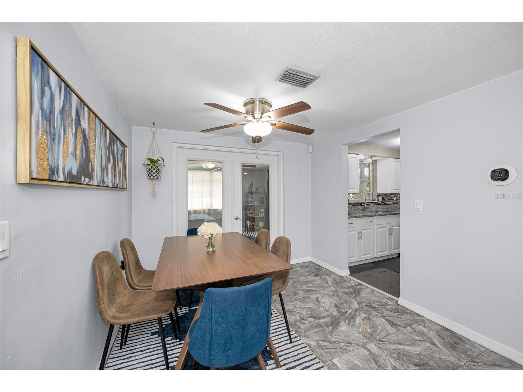 5506 Casino Drive Holiday FL 34690 TB8481096 image14