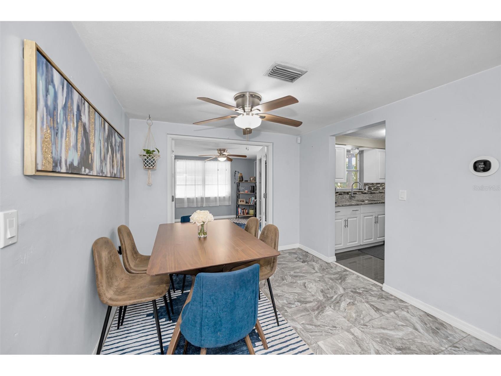 5506 Casino Drive Holiday FL 34690 TB8481096 image15