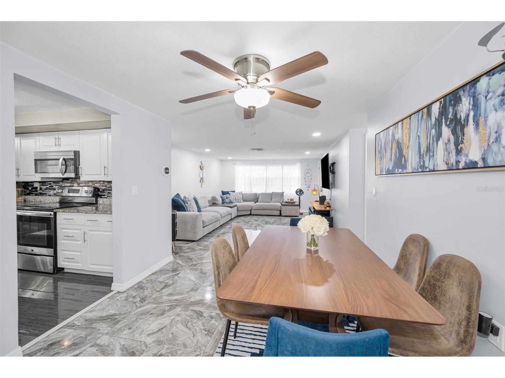5506 Casino Drive Holiday FL 34690 TB8481096 image16