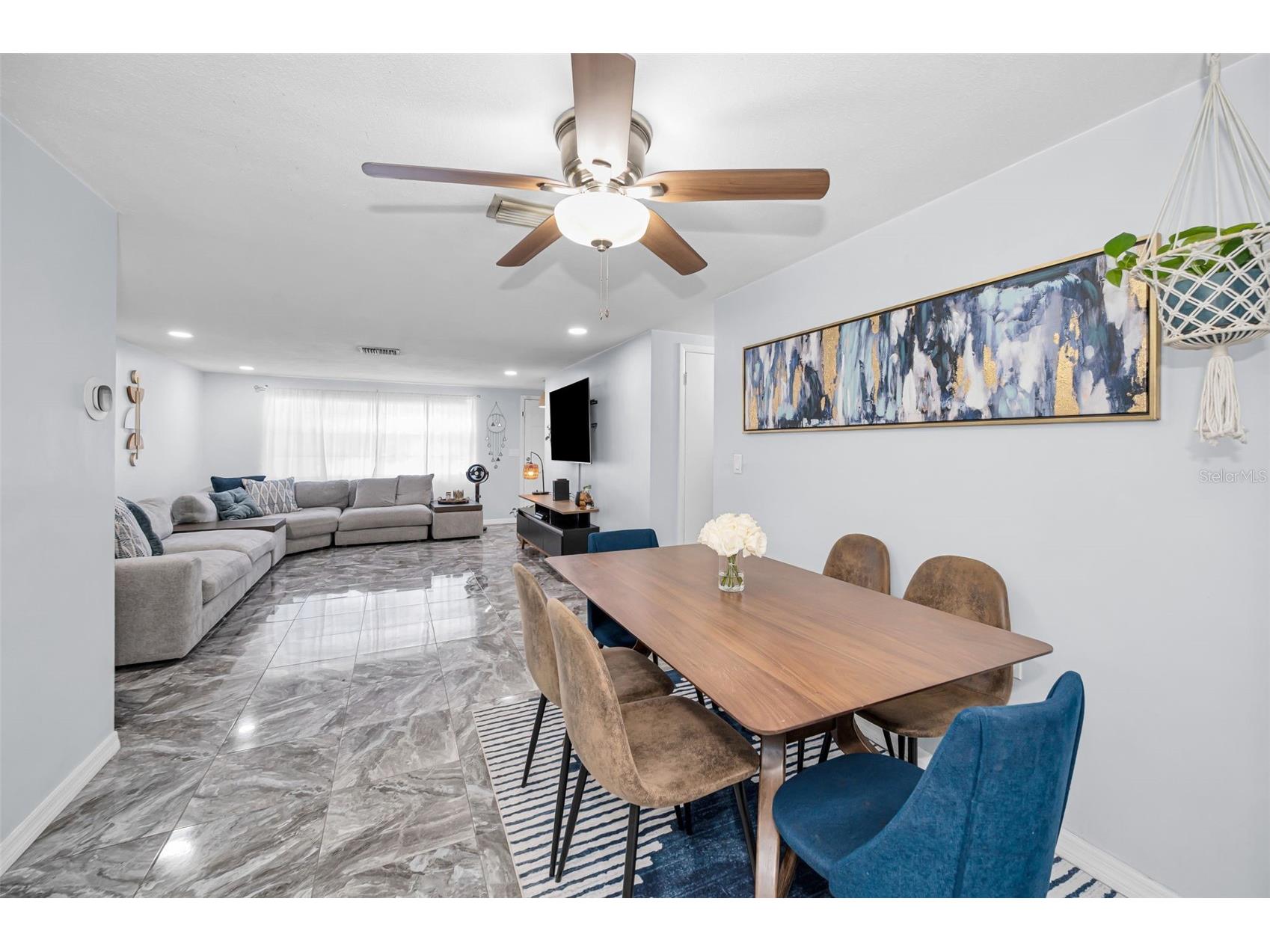5506 Casino Drive Holiday FL 34690 TB8481096 image17