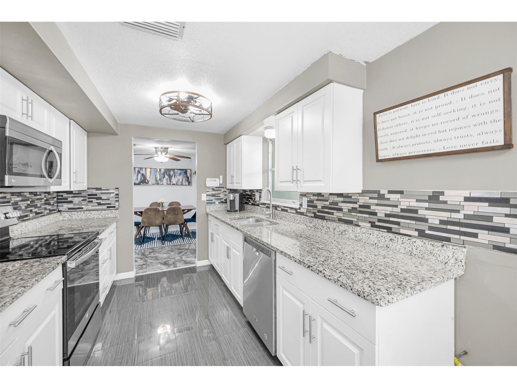 5506 Casino Drive Holiday FL 34690 TB8481096 image18