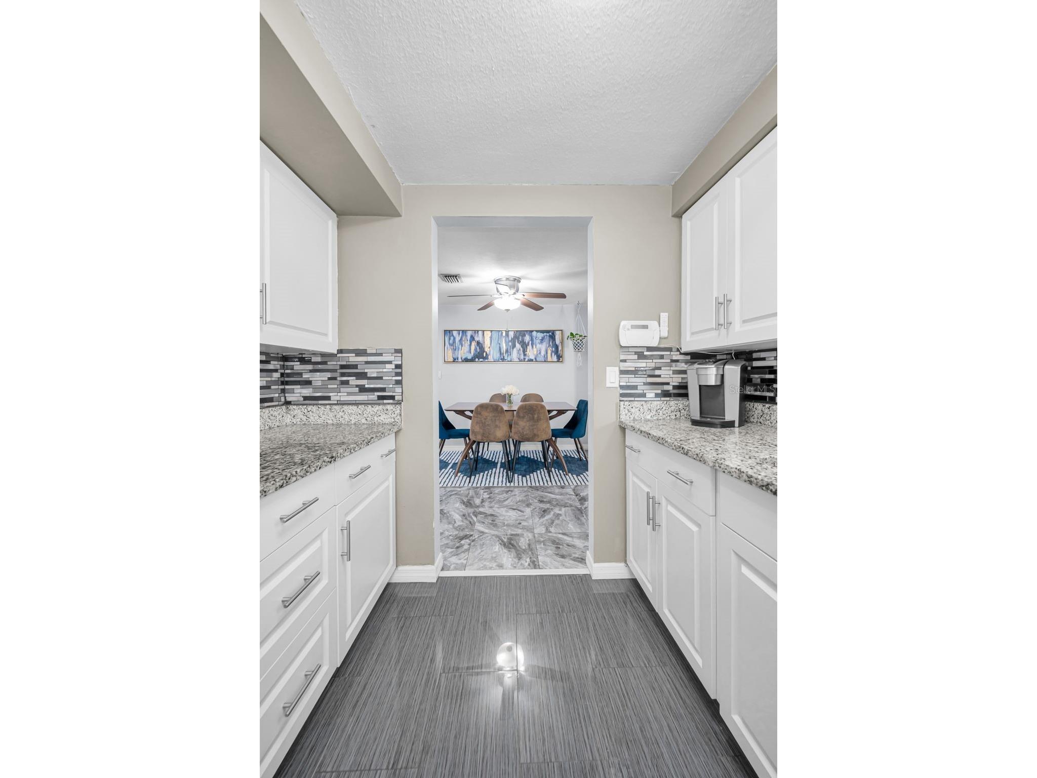 5506 Casino Drive Holiday FL 34690 TB8481096 image19