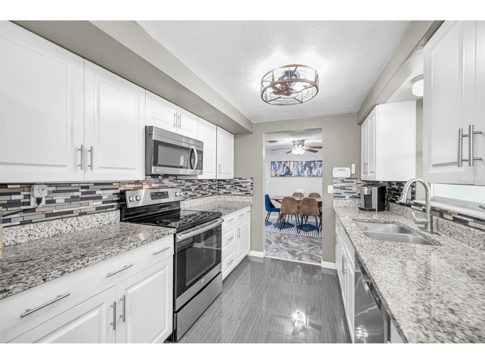 5506 Casino Drive Holiday FL 34690 TB8481096 image20