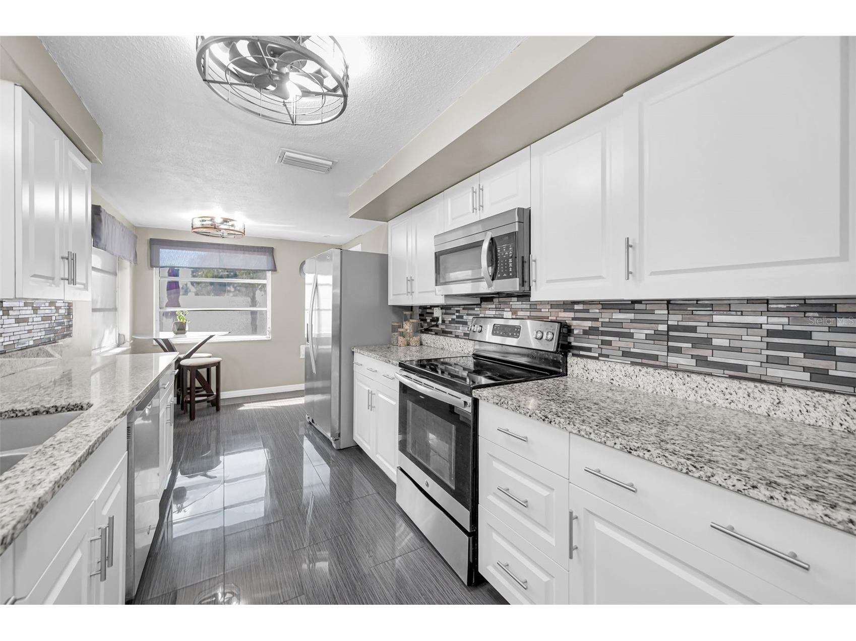 5506 Casino Drive Holiday FL 34690 TB8481096 image21