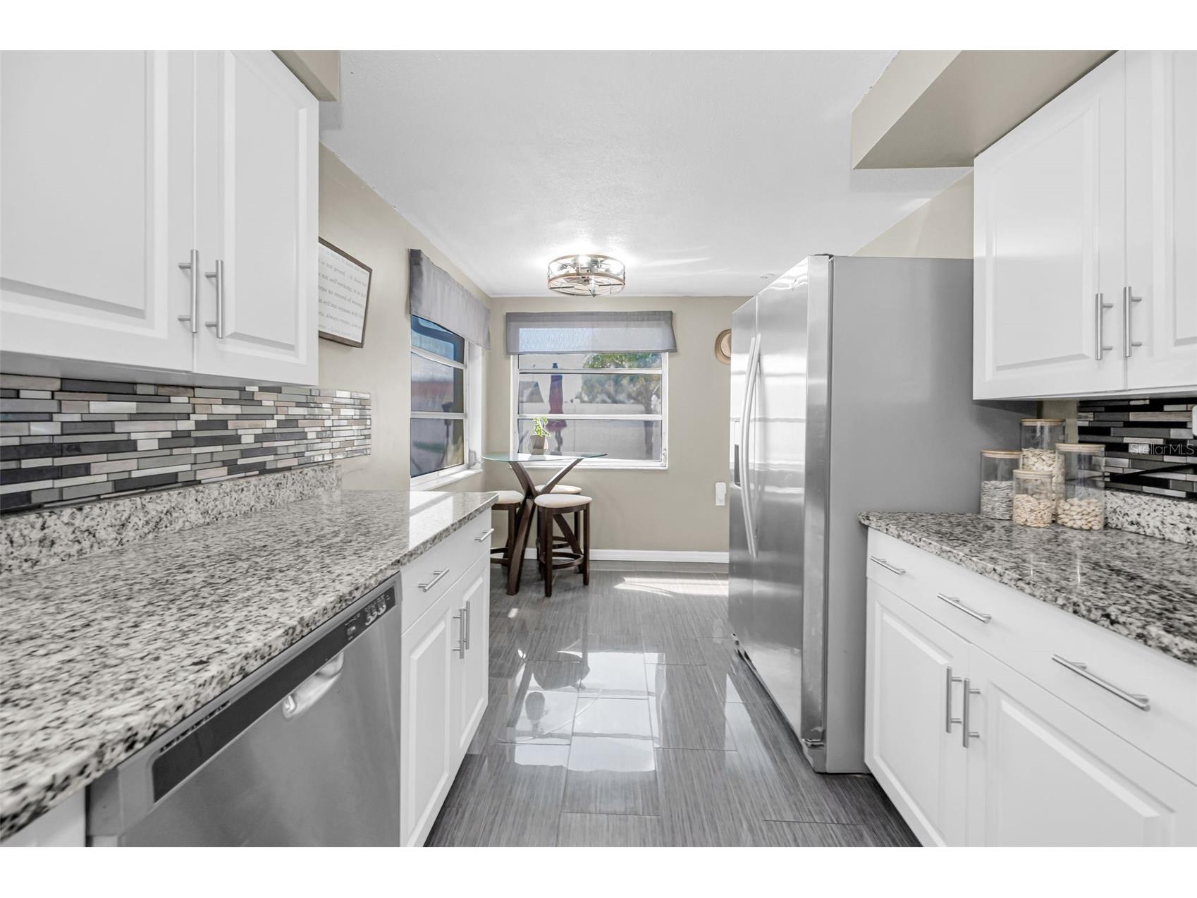 5506 Casino Drive Holiday FL 34690 TB8481096 image22