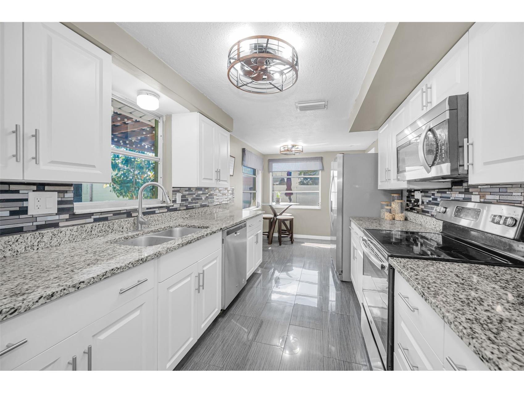 5506 Casino Drive Holiday FL 34690 TB8481096 image23