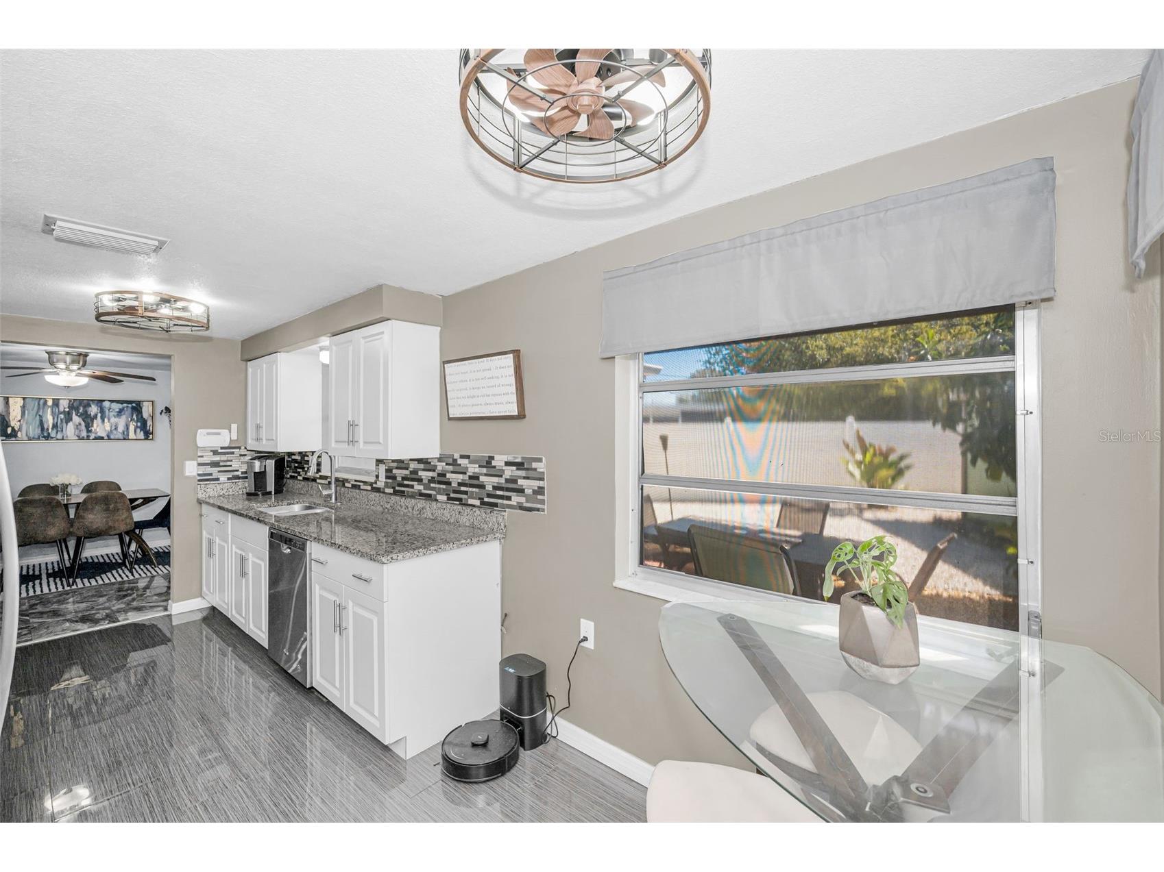 5506 Casino Drive Holiday FL 34690 TB8481096 image25