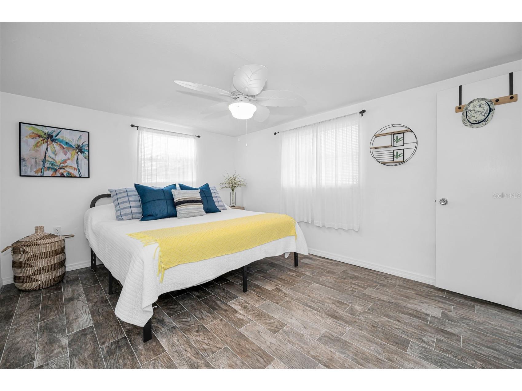 5506 Casino Drive Holiday FL 34690 TB8481096 image26