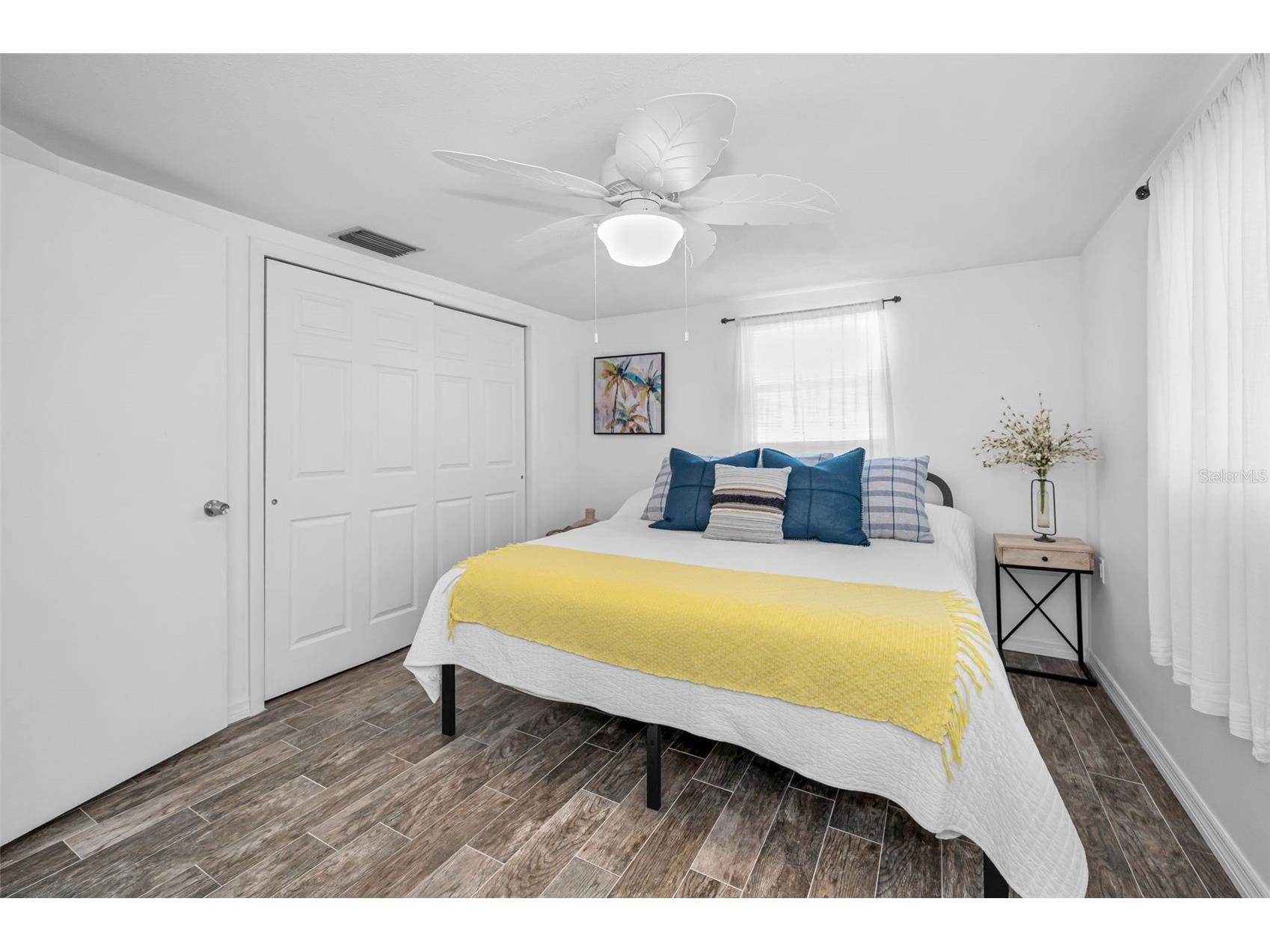 5506 Casino Drive Holiday FL 34690 TB8481096 image27