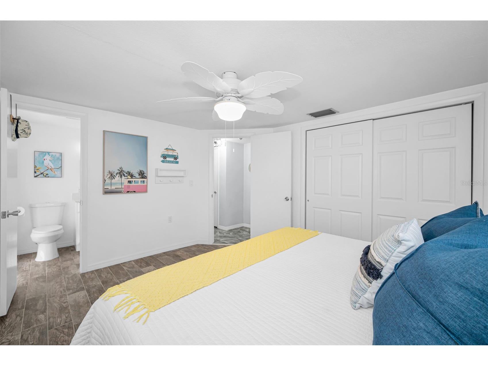 5506 Casino Drive Holiday FL 34690 TB8481096 image28