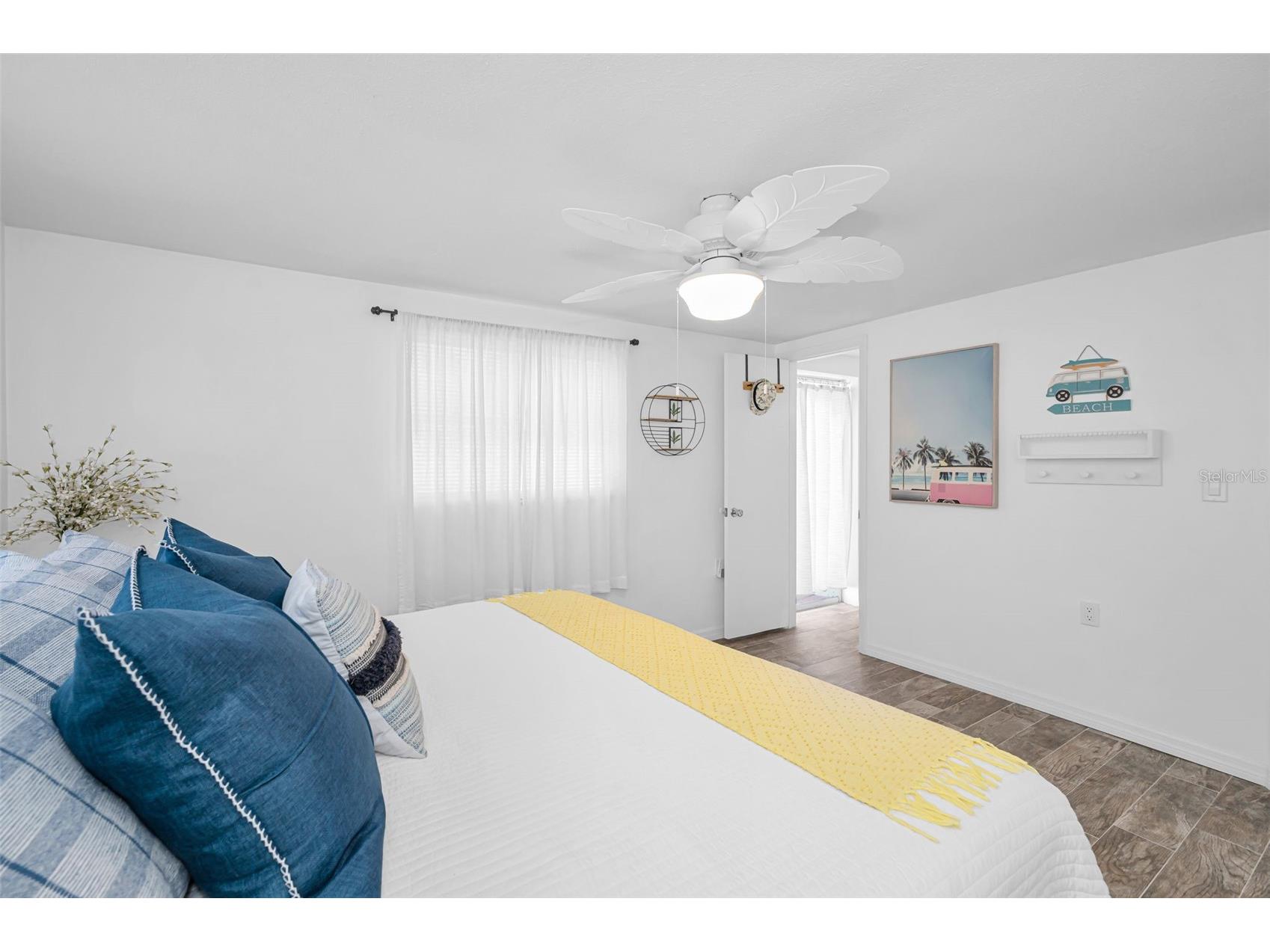 5506 Casino Drive Holiday FL 34690 TB8481096 image29