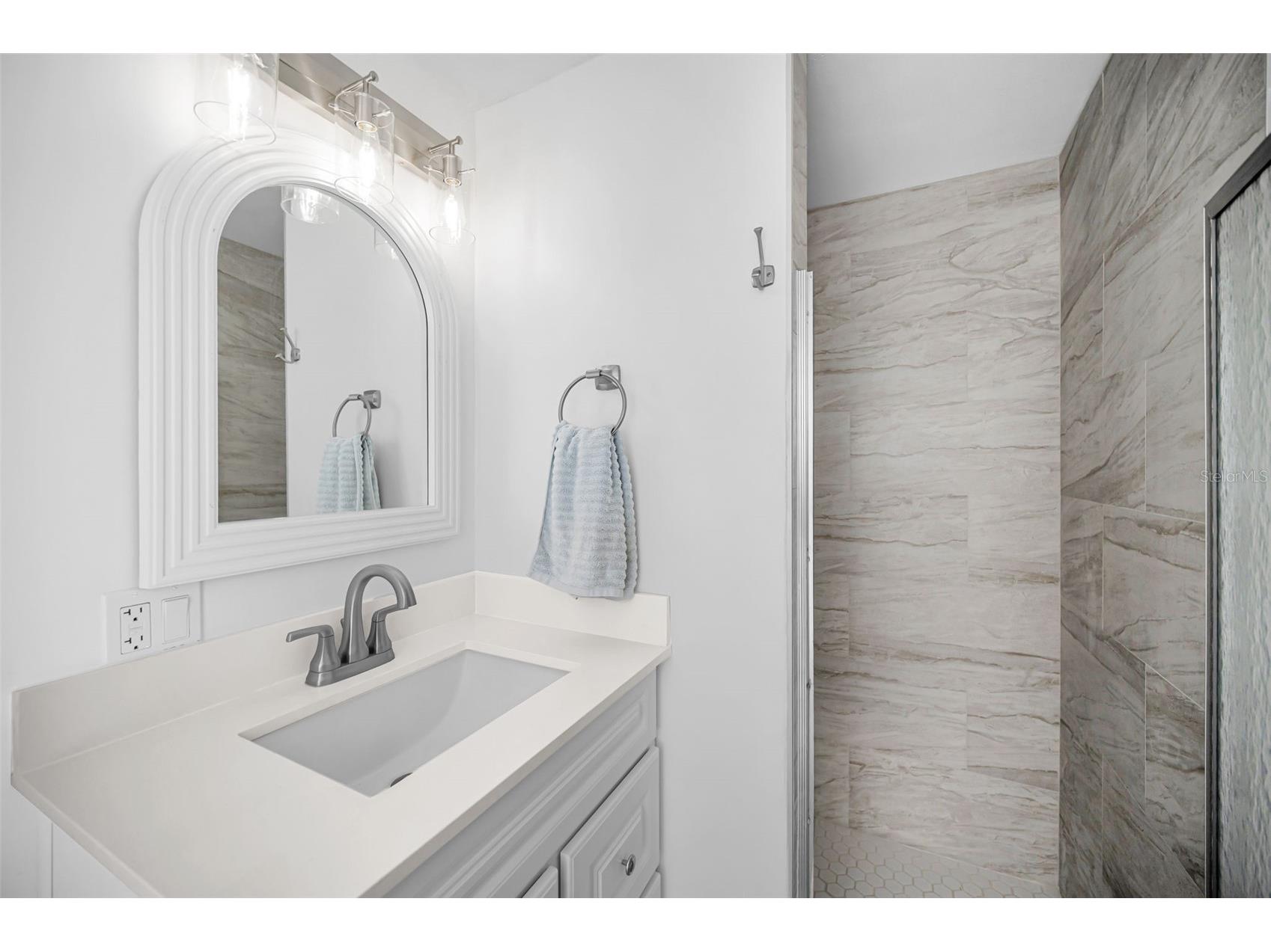 5506 Casino Drive Holiday FL 34690 TB8481096 image30