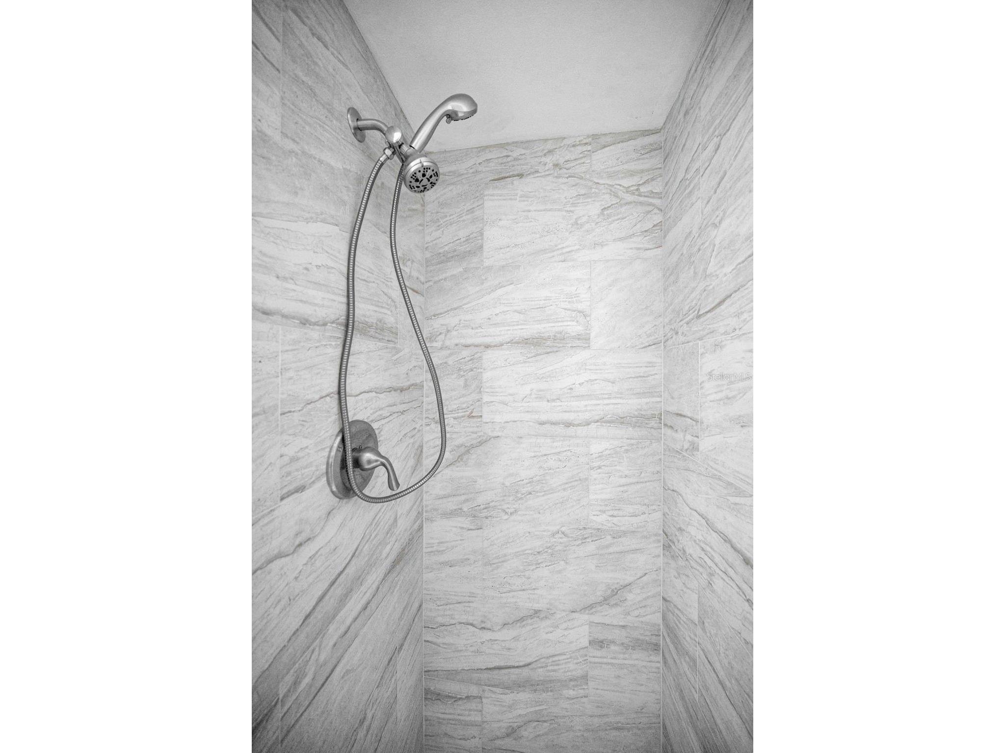 5506 Casino Drive Holiday FL 34690 TB8481096 image31