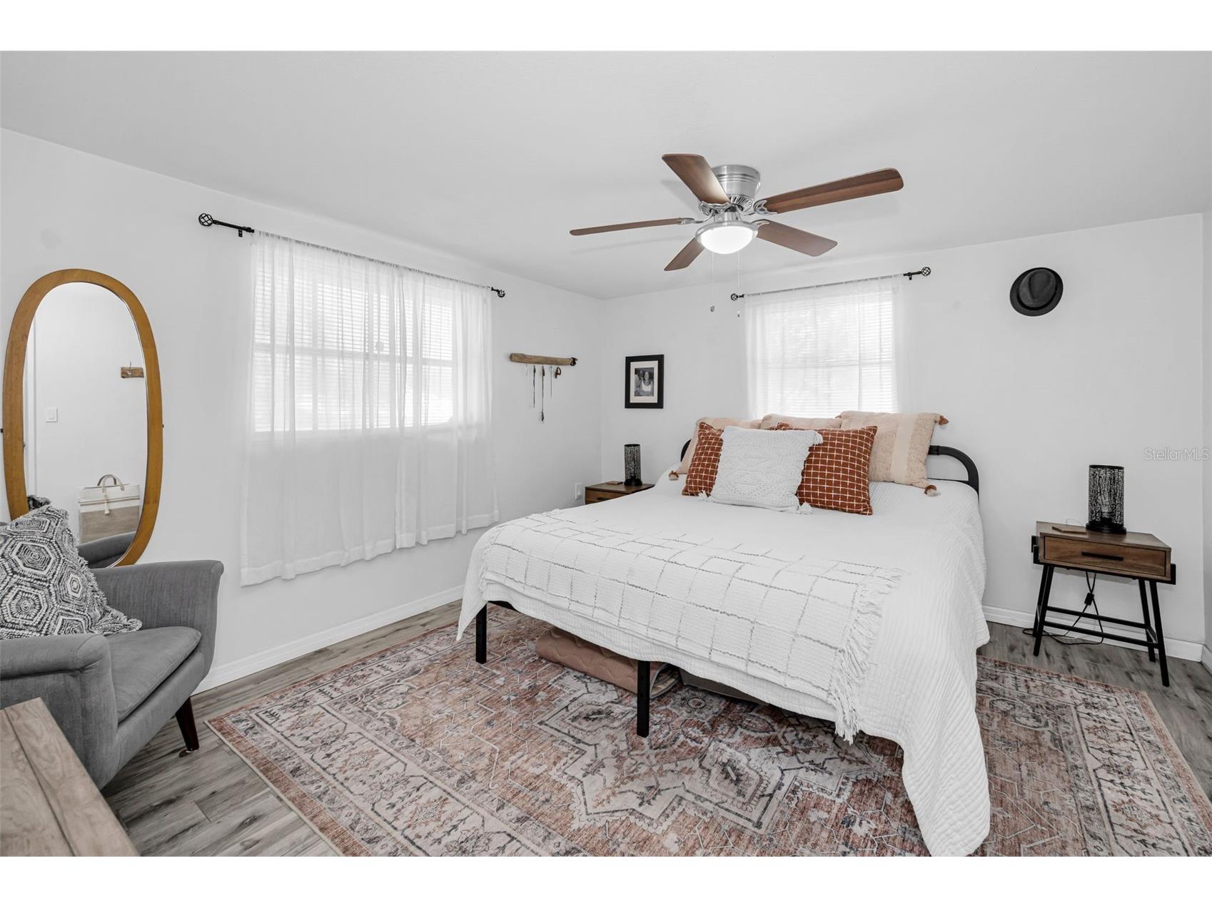 5506 Casino Drive Holiday FL 34690 TB8481096 image32