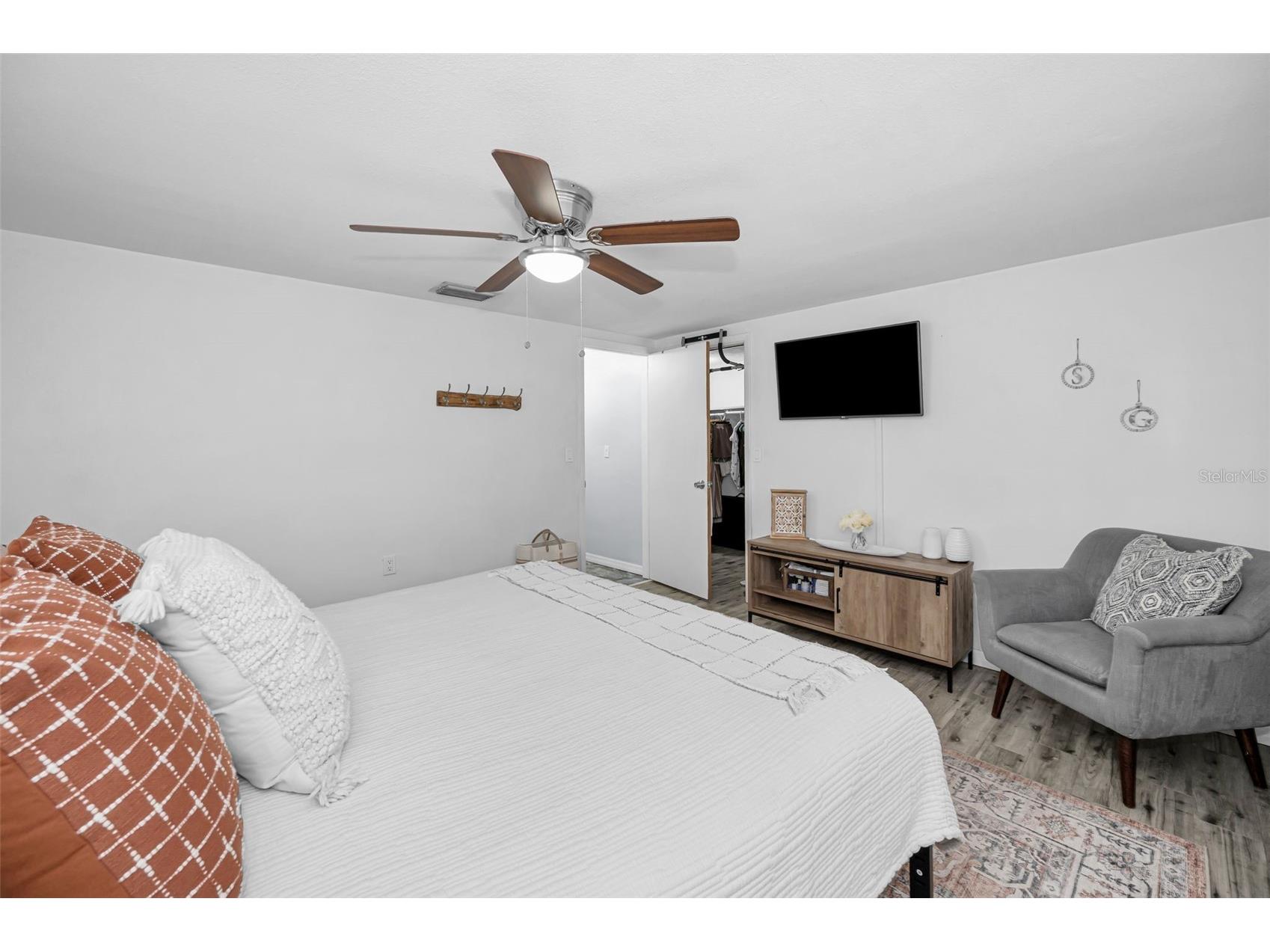 5506 Casino Drive Holiday FL 34690 TB8481096 image33