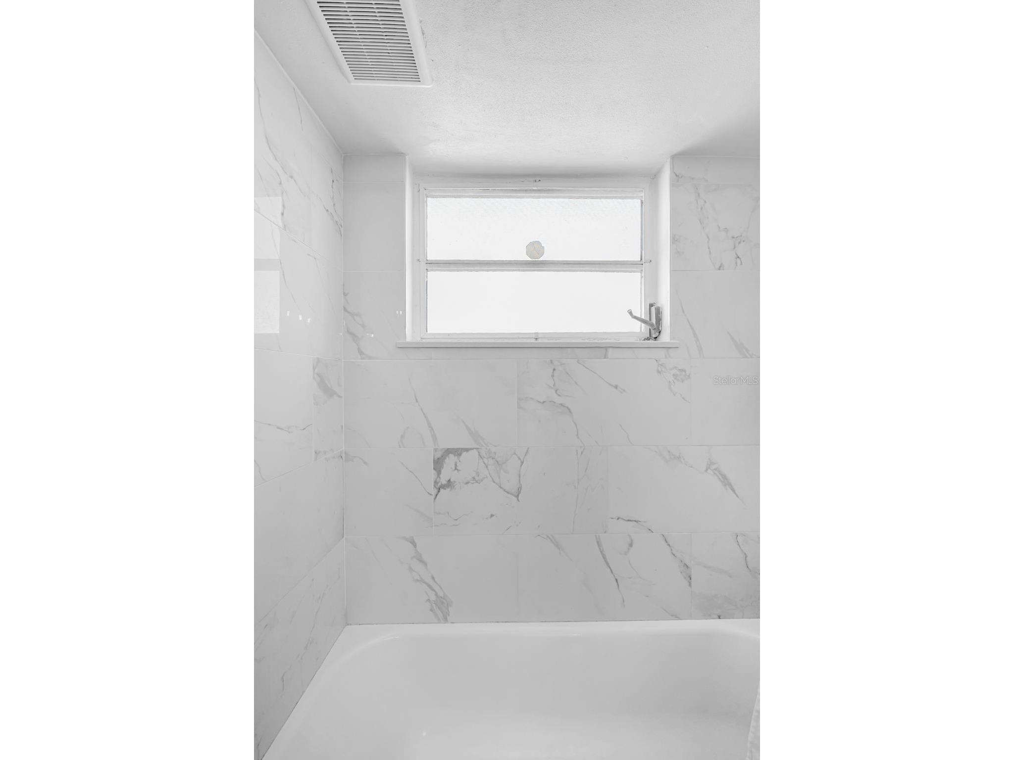 5506 Casino Drive Holiday FL 34690 TB8481096 image36
