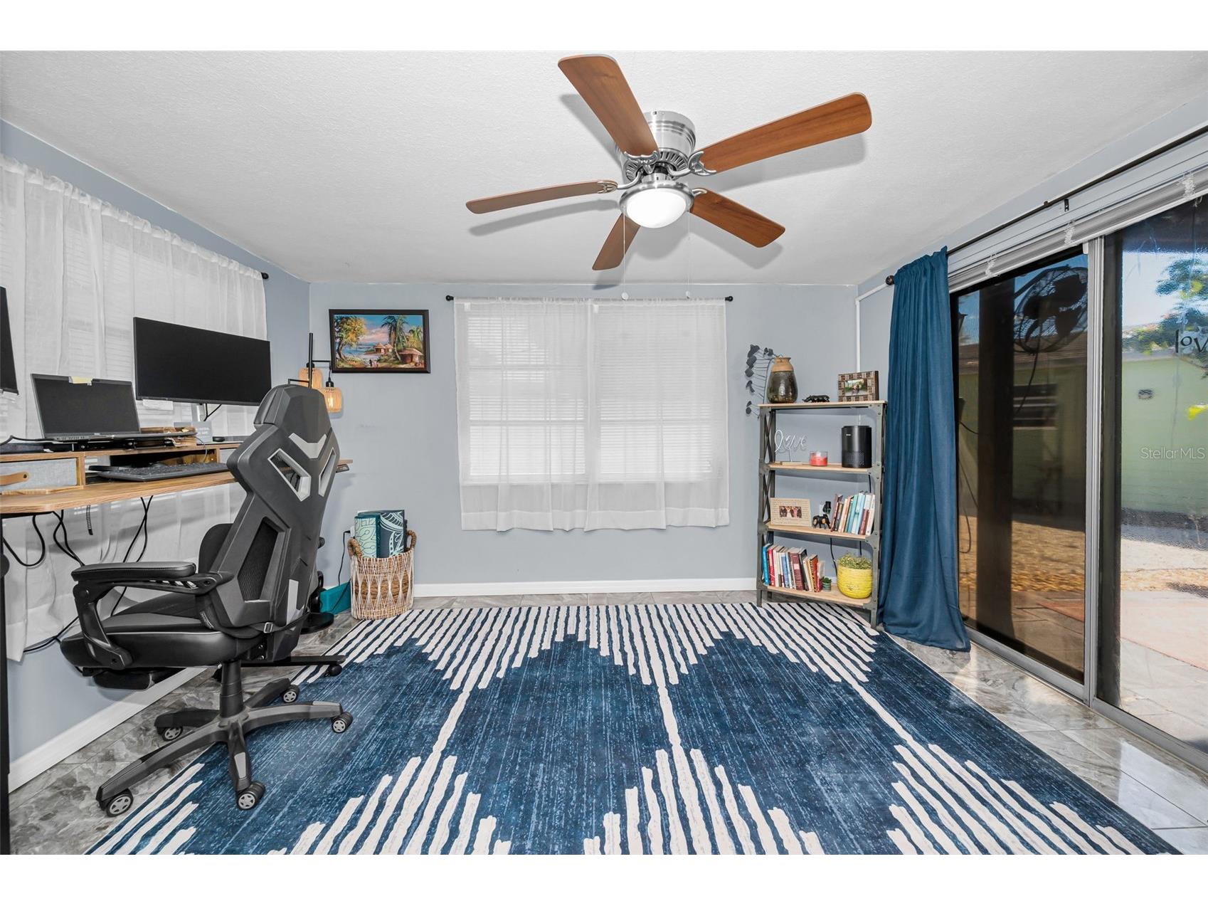 5506 Casino Drive Holiday FL 34690 TB8481096 image38