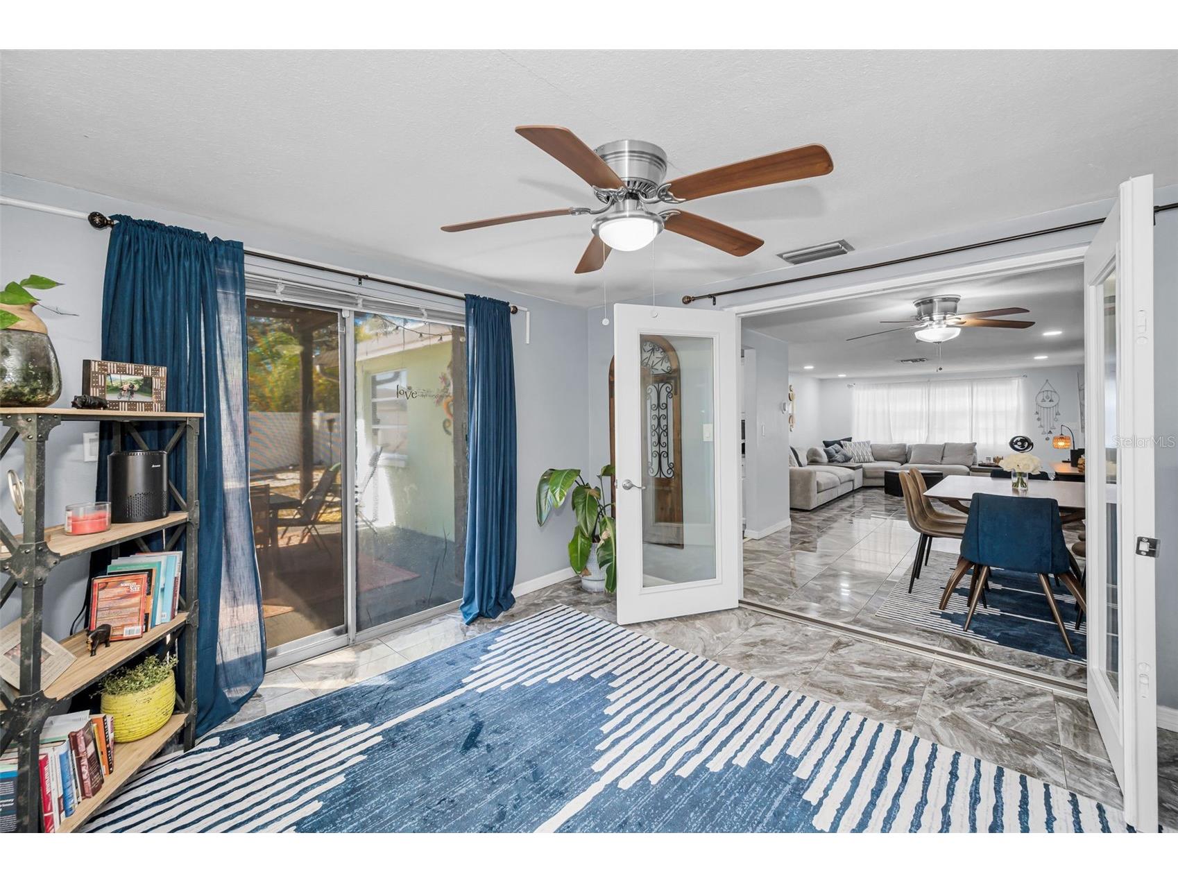 5506 Casino Drive Holiday FL 34690 TB8481096 image39