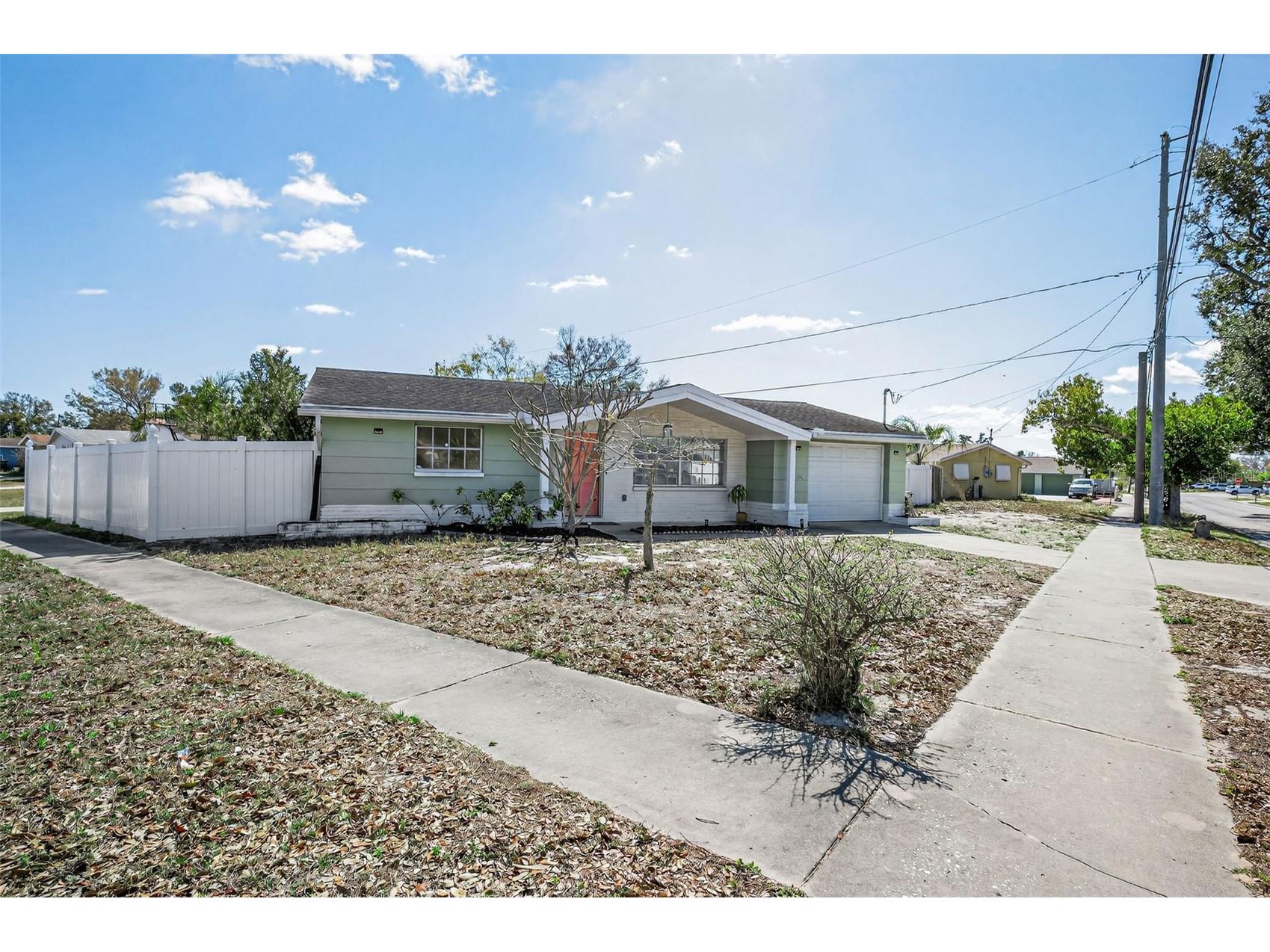 5506 Casino Drive Holiday FL 34690 TB8481096 image4