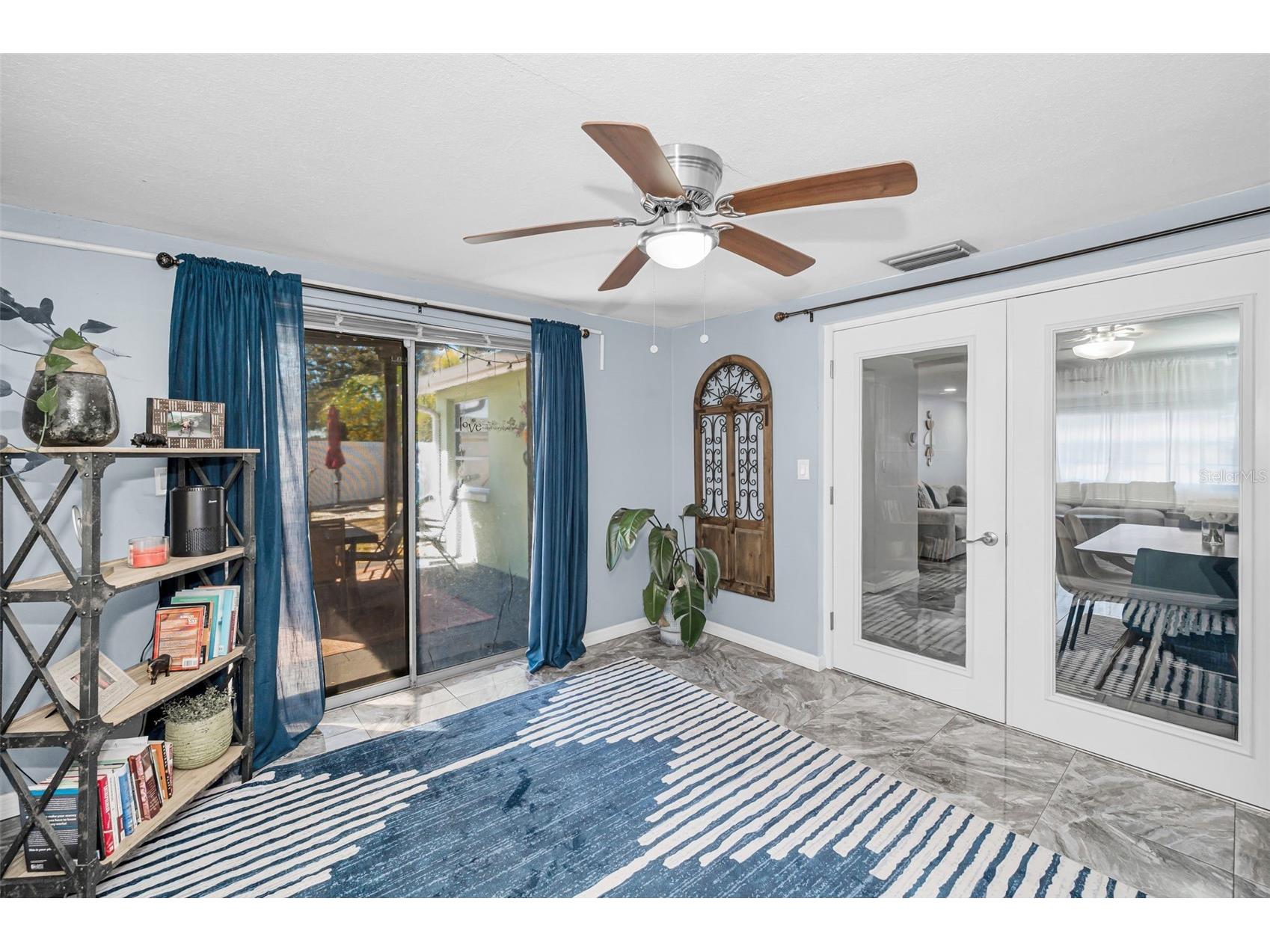 5506 Casino Drive Holiday FL 34690 TB8481096 image40