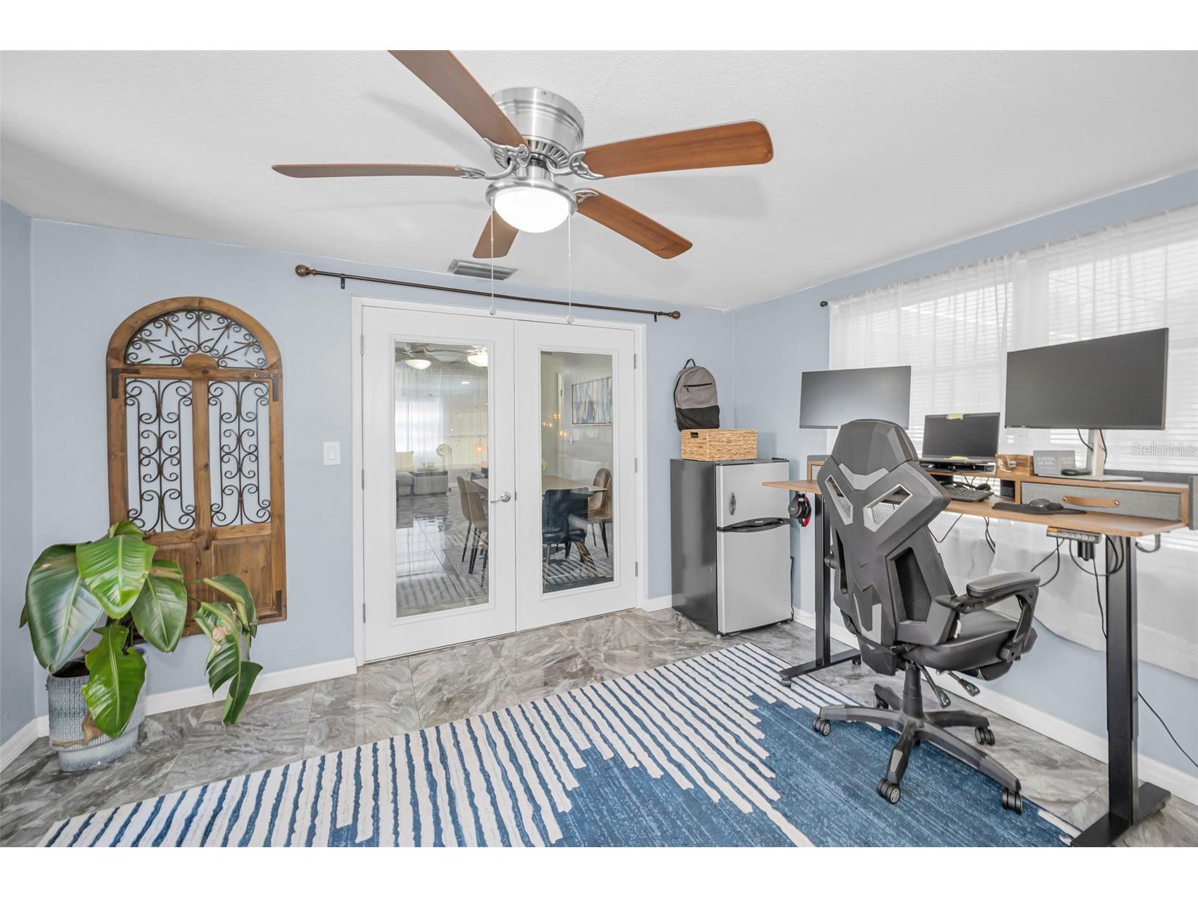 5506 Casino Drive Holiday FL 34690 TB8481096 image41