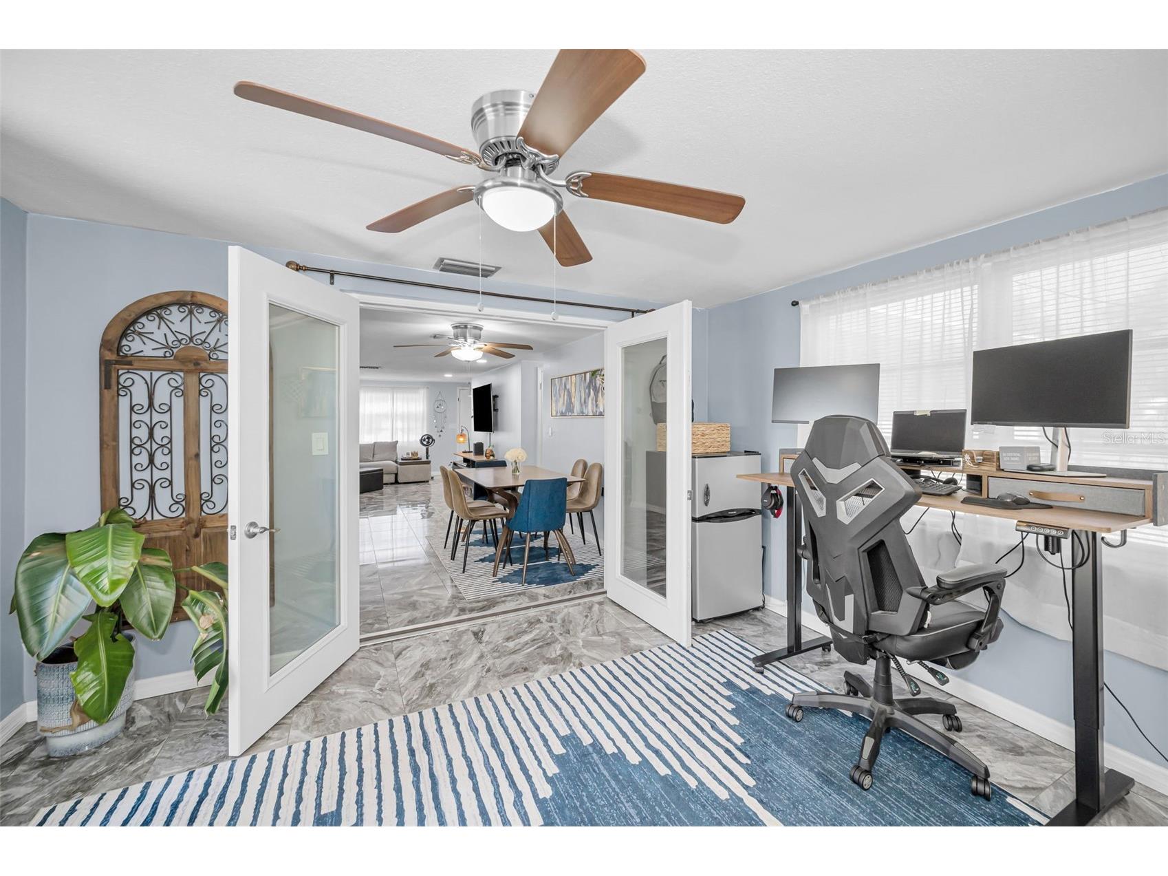 5506 Casino Drive Holiday FL 34690 TB8481096 image42
