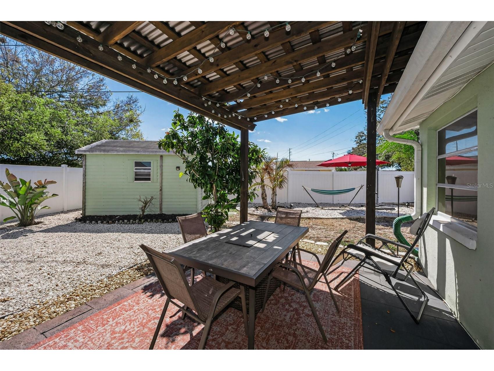 5506 Casino Drive Holiday FL 34690 TB8481096 image44