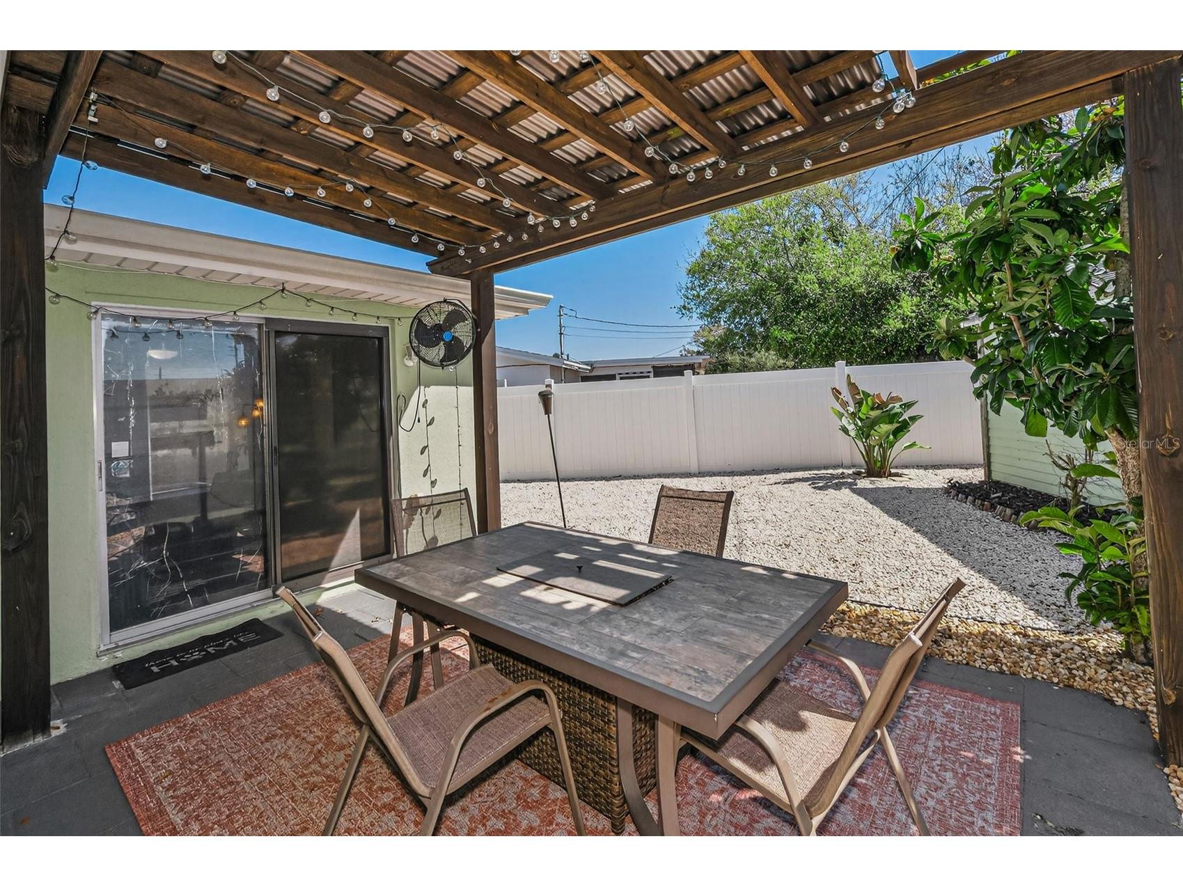 5506 Casino Drive Holiday FL 34690 TB8481096 image45