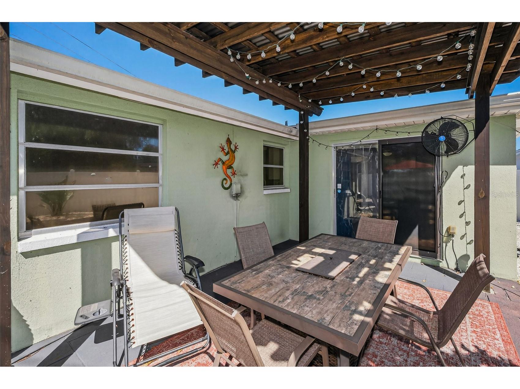 5506 Casino Drive Holiday FL 34690 TB8481096 image46