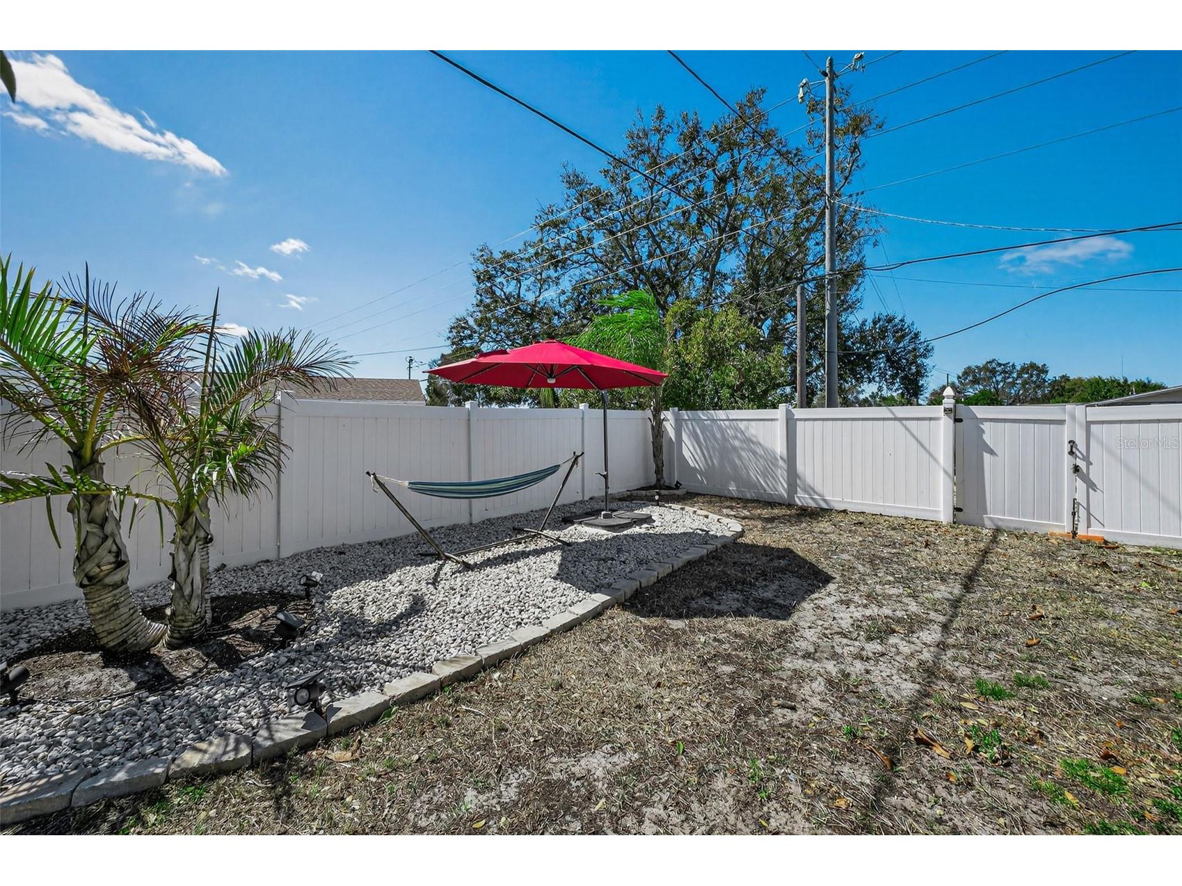 5506 Casino Drive Holiday FL 34690 TB8481096 image48