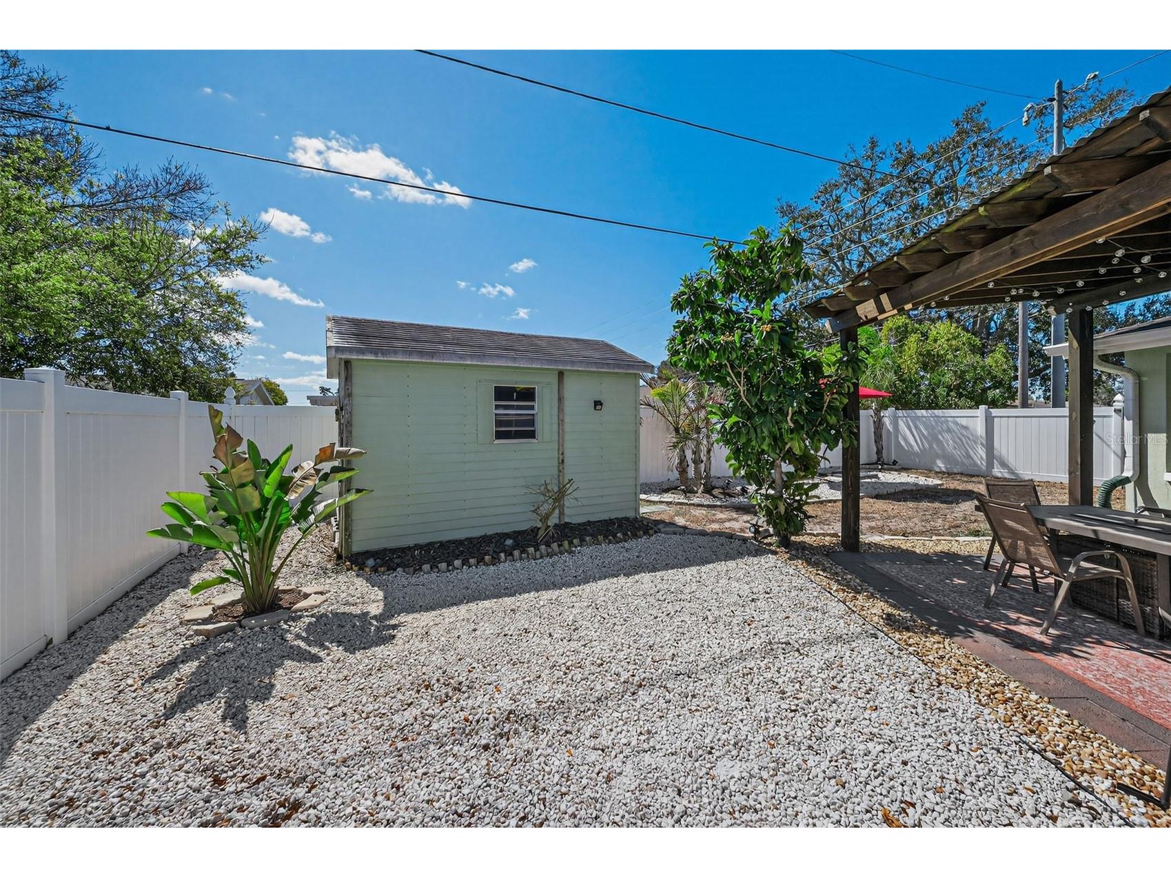 5506 Casino Drive Holiday FL 34690 TB8481096 image49