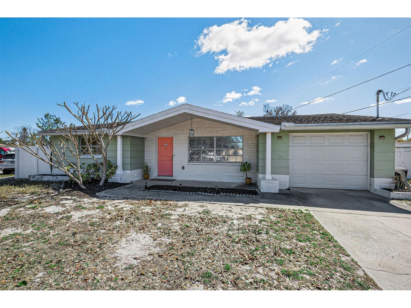 5506 Casino Drive Holiday FL 34690 TB8481096 image5