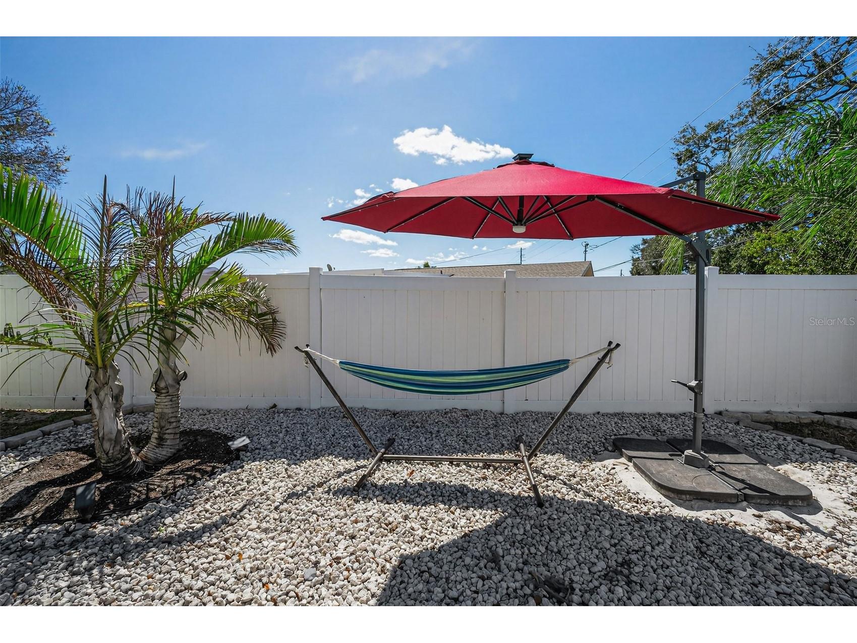 5506 Casino Drive Holiday FL 34690 TB8481096 image50