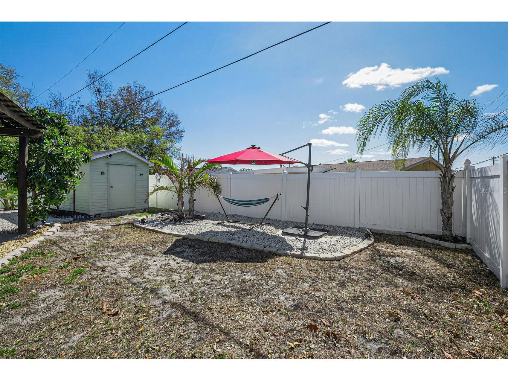 5506 Casino Drive Holiday FL 34690 TB8481096 image51