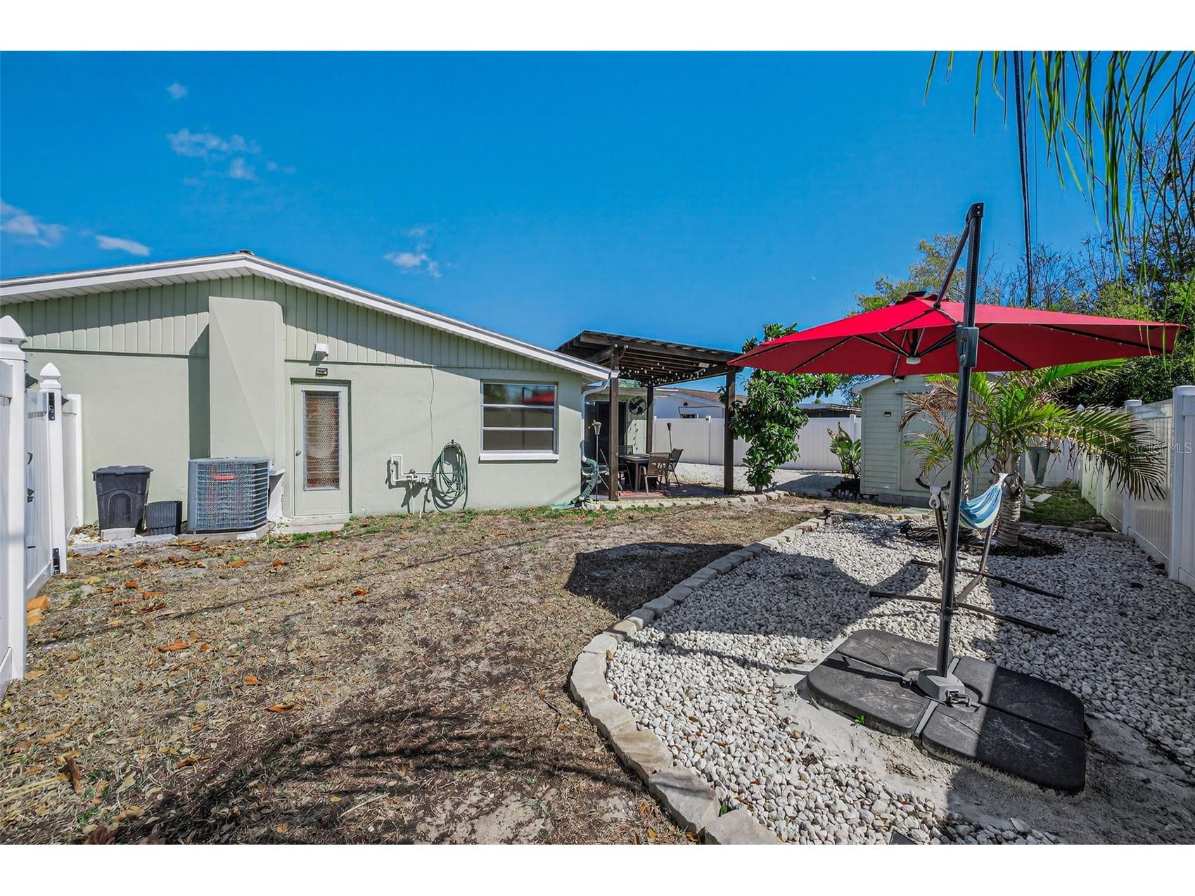 5506 Casino Drive Holiday FL 34690 TB8481096 image52