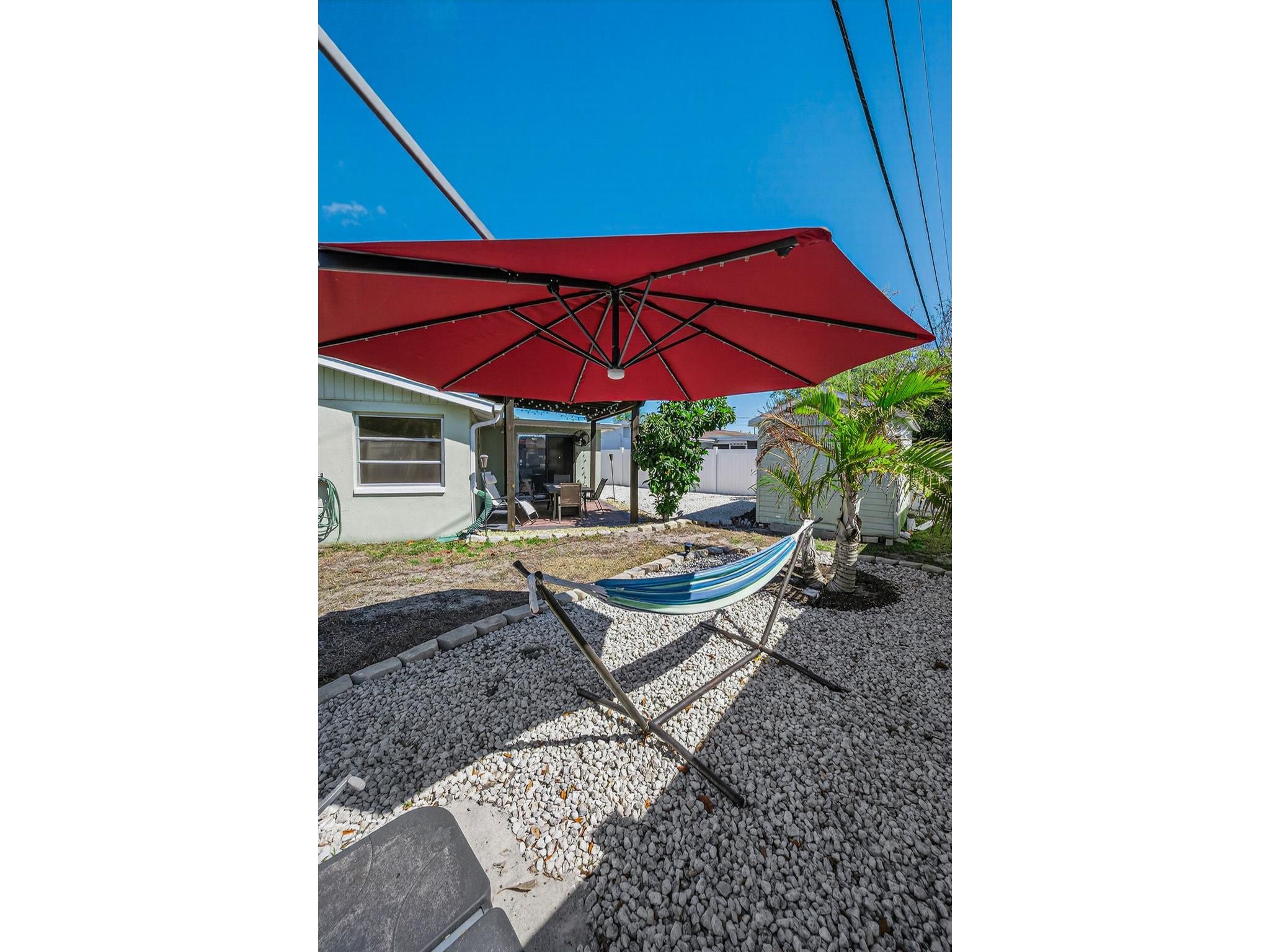 5506 Casino Drive Holiday FL 34690 TB8481096 image53