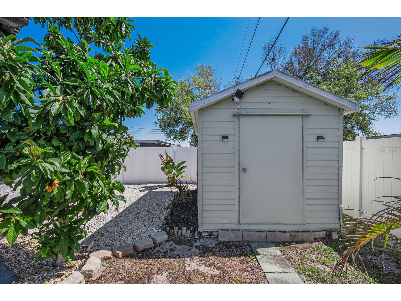 5506 Casino Drive Holiday FL 34690 TB8481096 image54