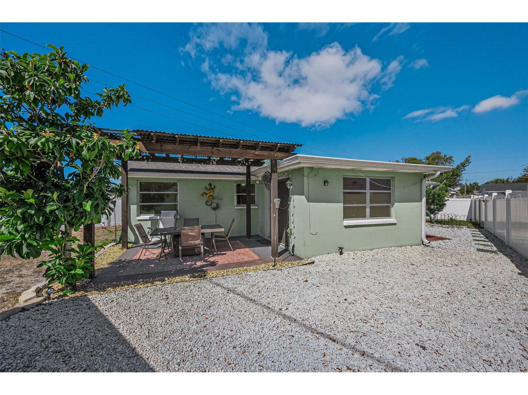 5506 Casino Drive Holiday FL 34690 TB8481096 image55
