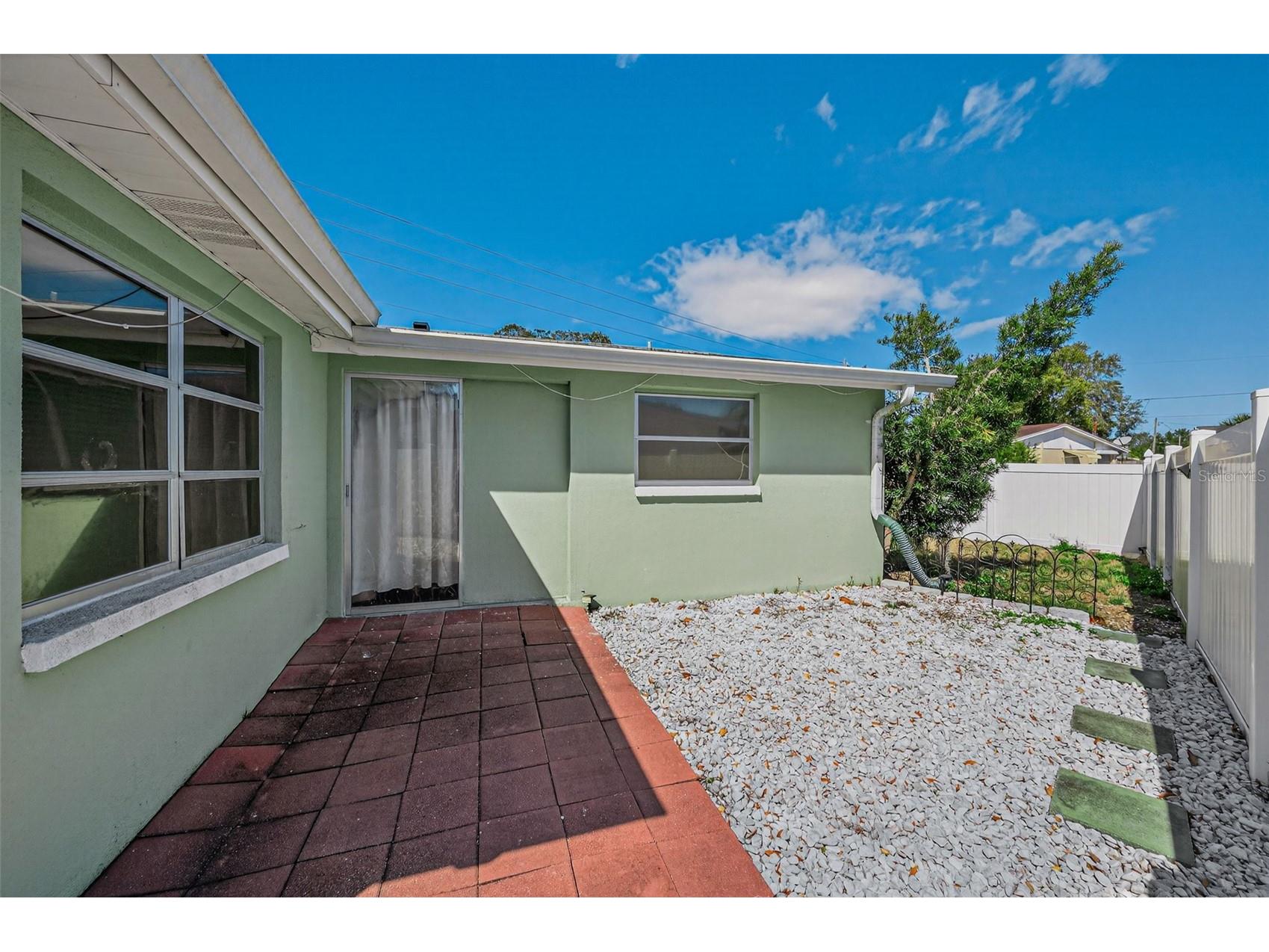 5506 Casino Drive Holiday FL 34690 TB8481096 image56