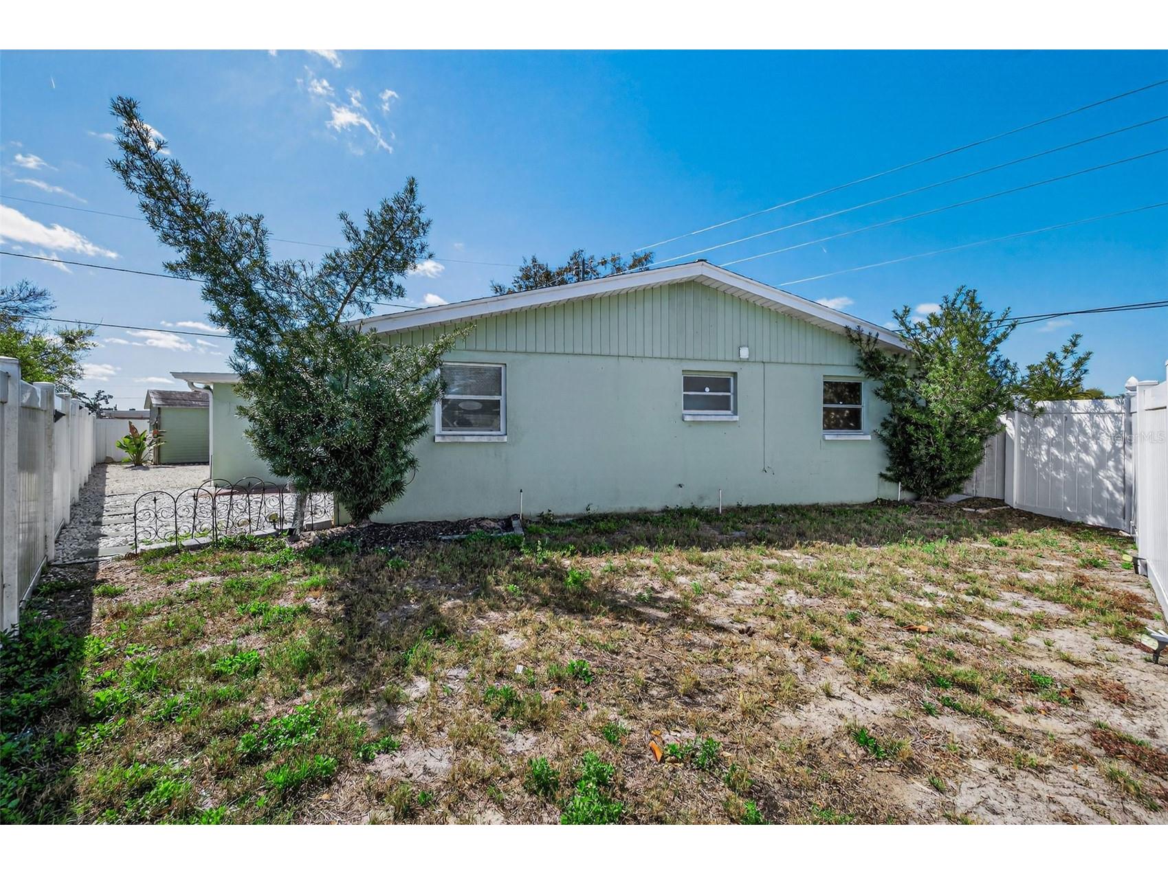 5506 Casino Drive Holiday FL 34690 TB8481096 image57