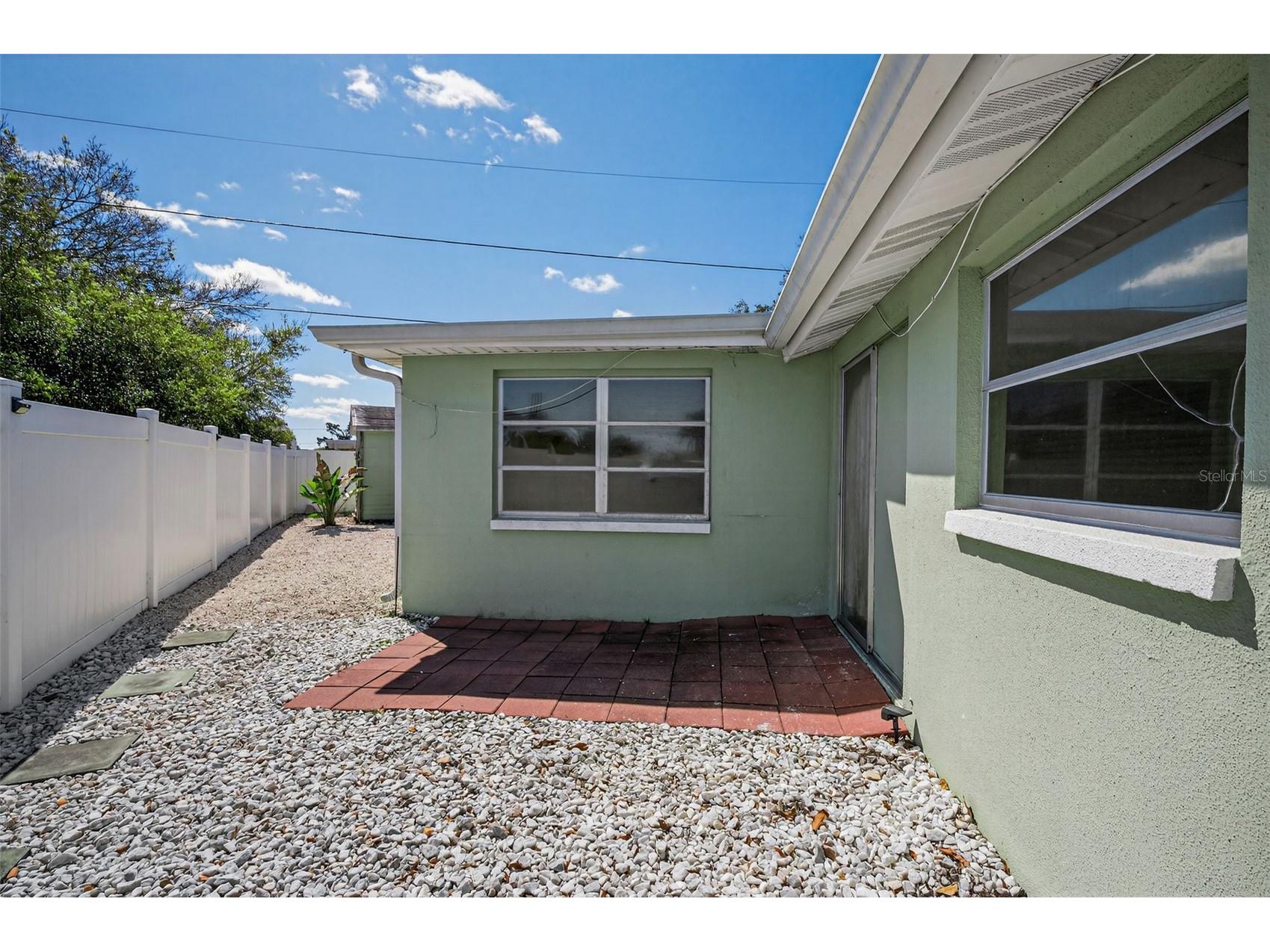 5506 Casino Drive Holiday FL 34690 TB8481096 image58