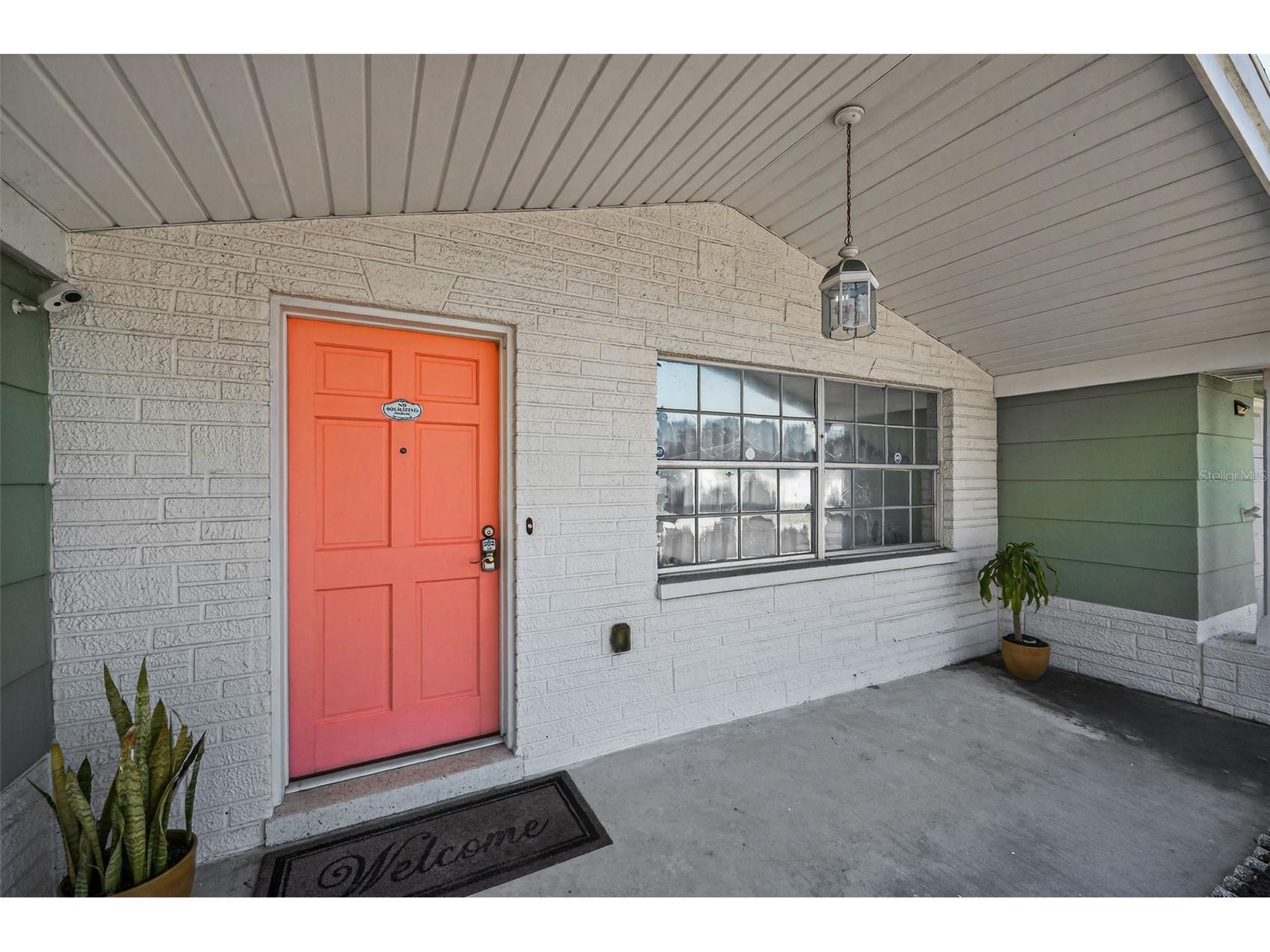 5506 Casino Drive Holiday FL 34690 TB8481096 image6