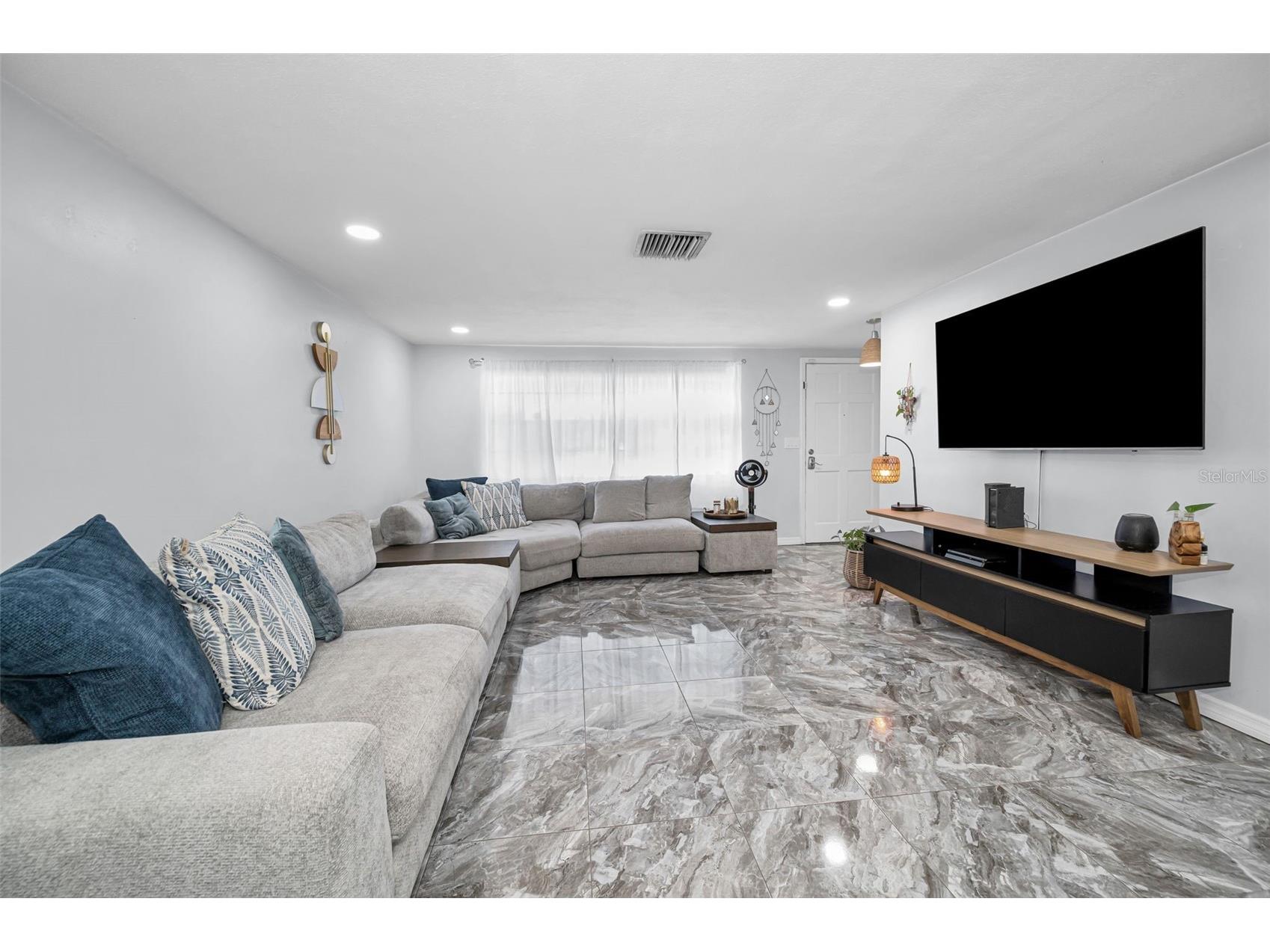 5506 Casino Drive Holiday FL 34690 TB8481096 image8