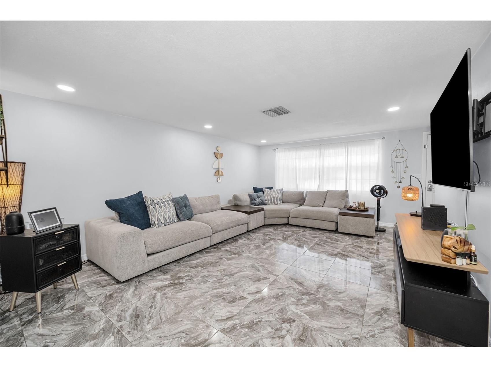 5506 Casino Drive Holiday FL 34690 TB8481096 image9