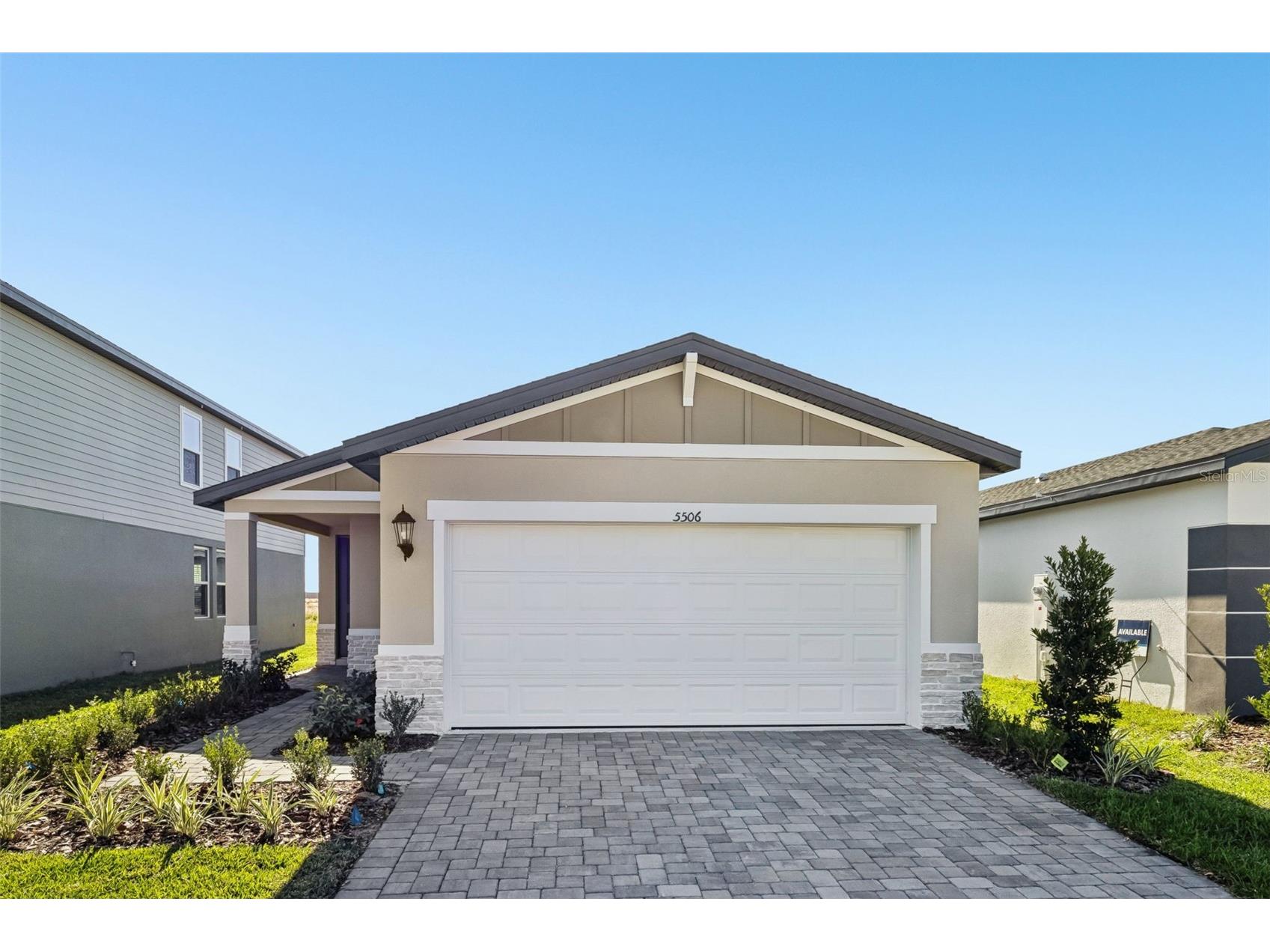 5506 Clove Row Haines City FL 33844 O6348793 image1