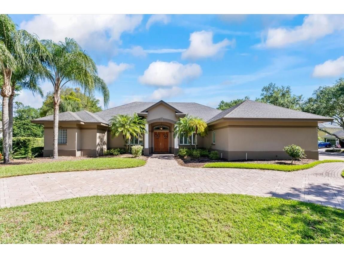 5506 Dalys Way Valrico FL 33596 U8193985 image1